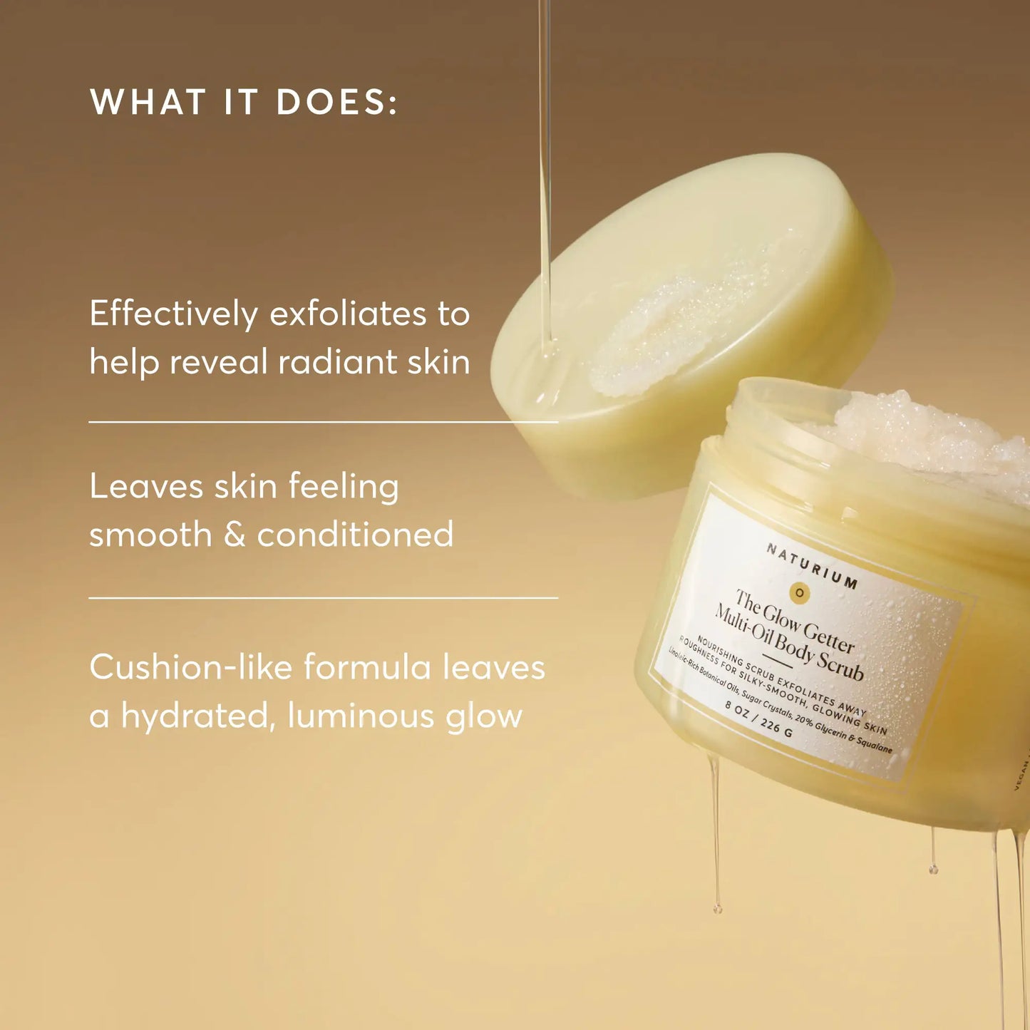 the-glow-getter-multi-oil-body-scrub-q3 NATR-40028-Alt-Image-TheGlowGetterMulti-OilBodyScrub-02.webp