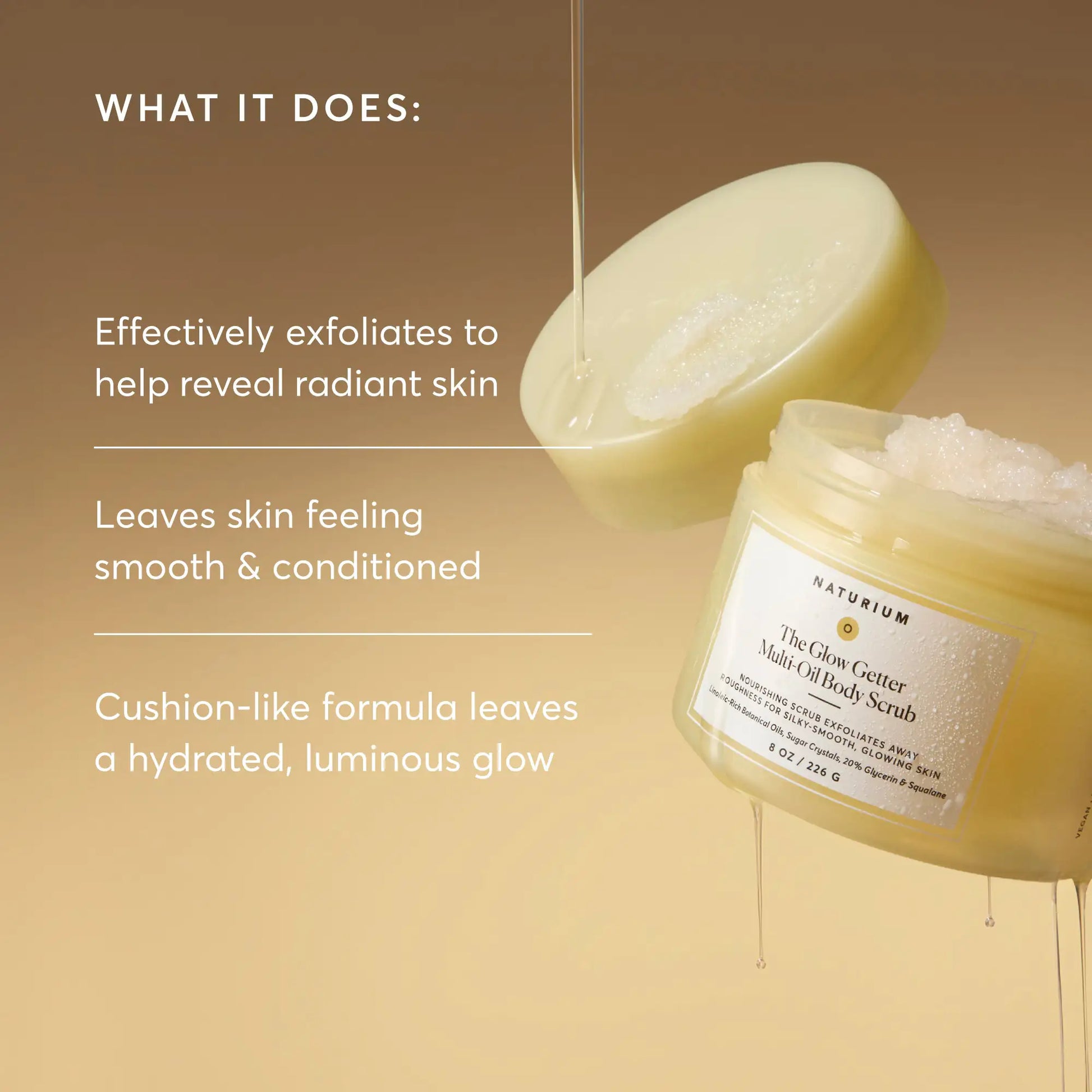 the-glow-getter-multi-oil-body-scrub-q3 NATR-40028-Alt-Image-TheGlowGetterMulti-OilBodyScrub-02.webp