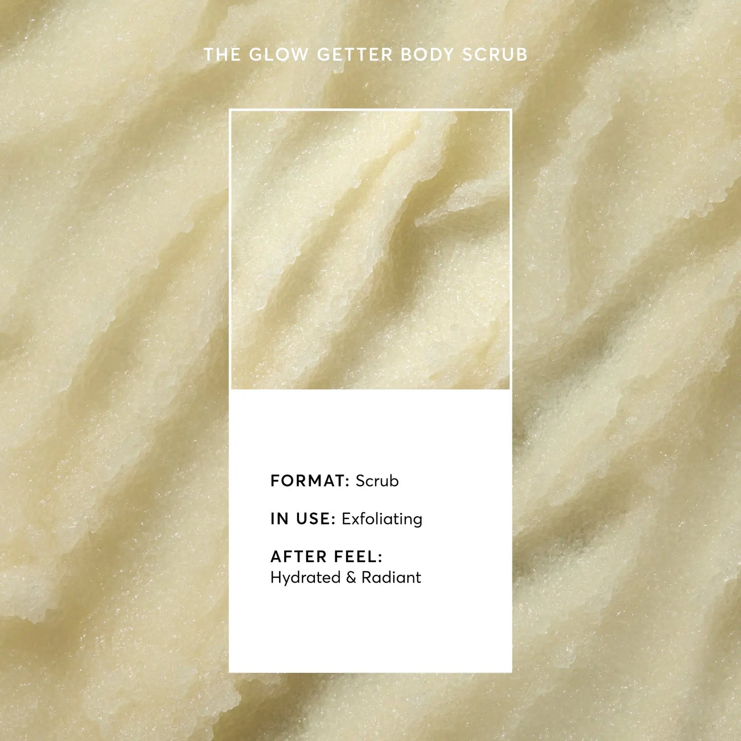 the-glow-getter-multi-oil-body-scrub-q9 NATR-40028-Alt-Image-TheGlowGetterMulti-OilBodyScrub-03.webp