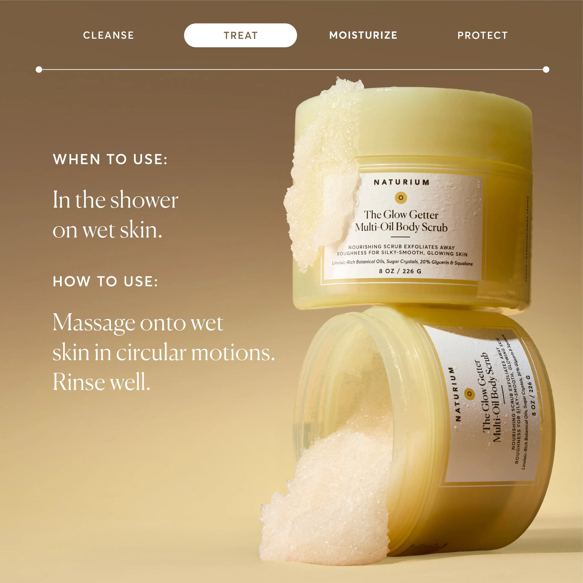 the-glow-getter-multi-oil-body-scrub-q3 NATR-40028-Alt-Image-TheGlowGetterMulti-OilBodyScrub-04.webp