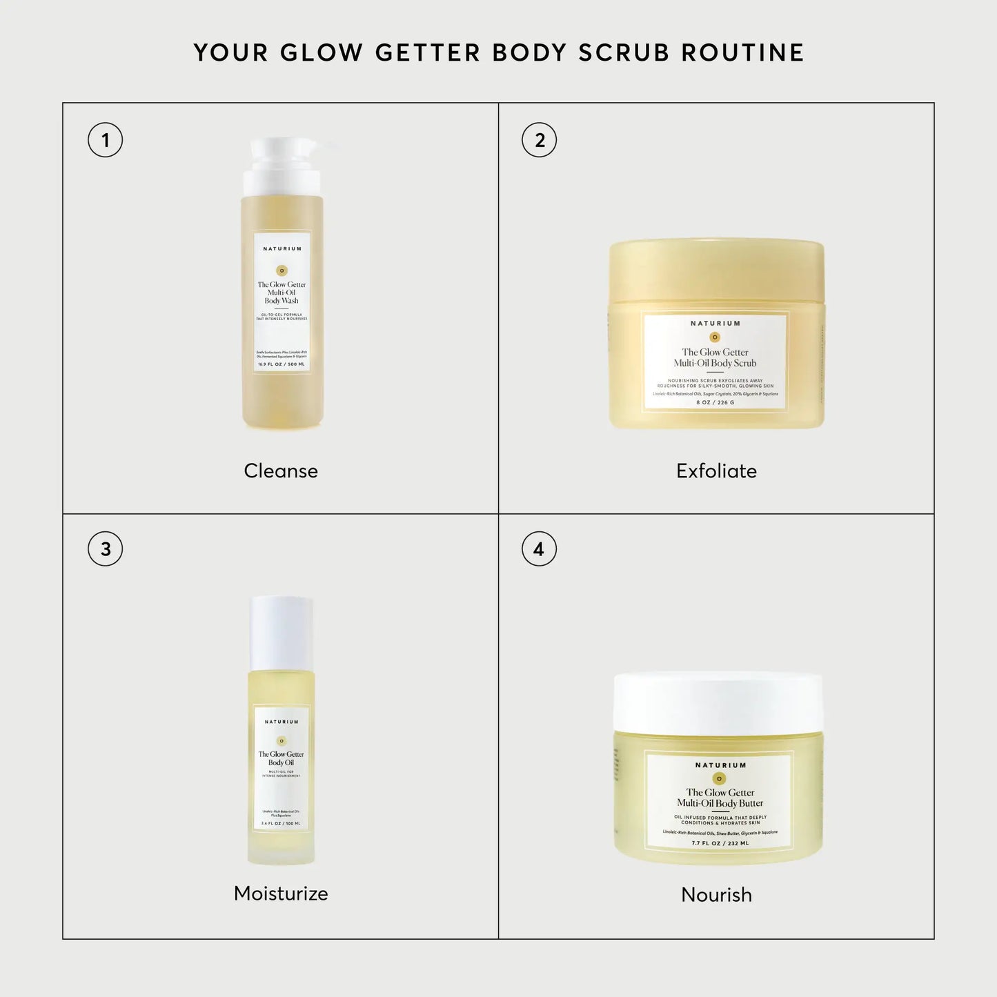 the-glow-getter-multi-oil-body-scrub-q3 NATR-40028-Alt-Image-TheGlowGetterMulti-OilBodyScrub-05.webp