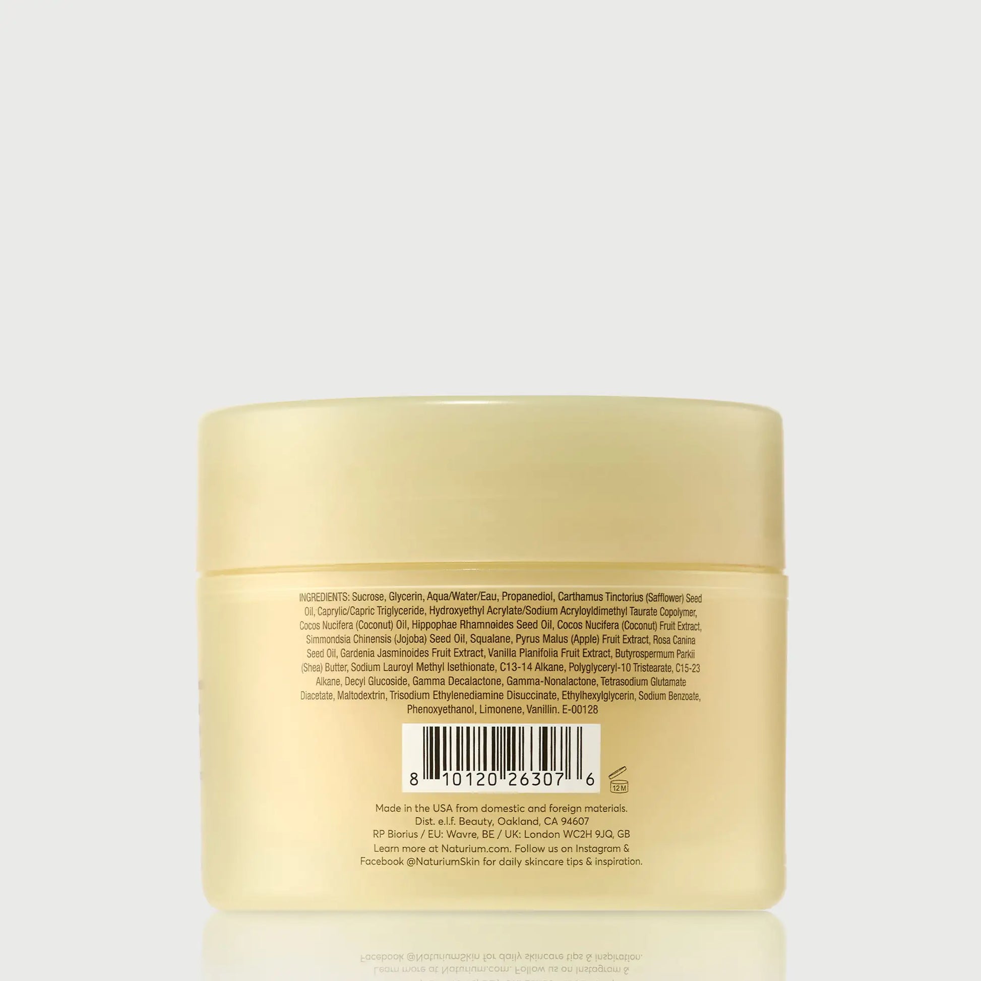 the-glow-getter-multi-oil-body-scrub-q3 NATR-40028-GlowGetter-Multi-Oil-Body-Scrub-Back-CapOn-bonebkgd.webp