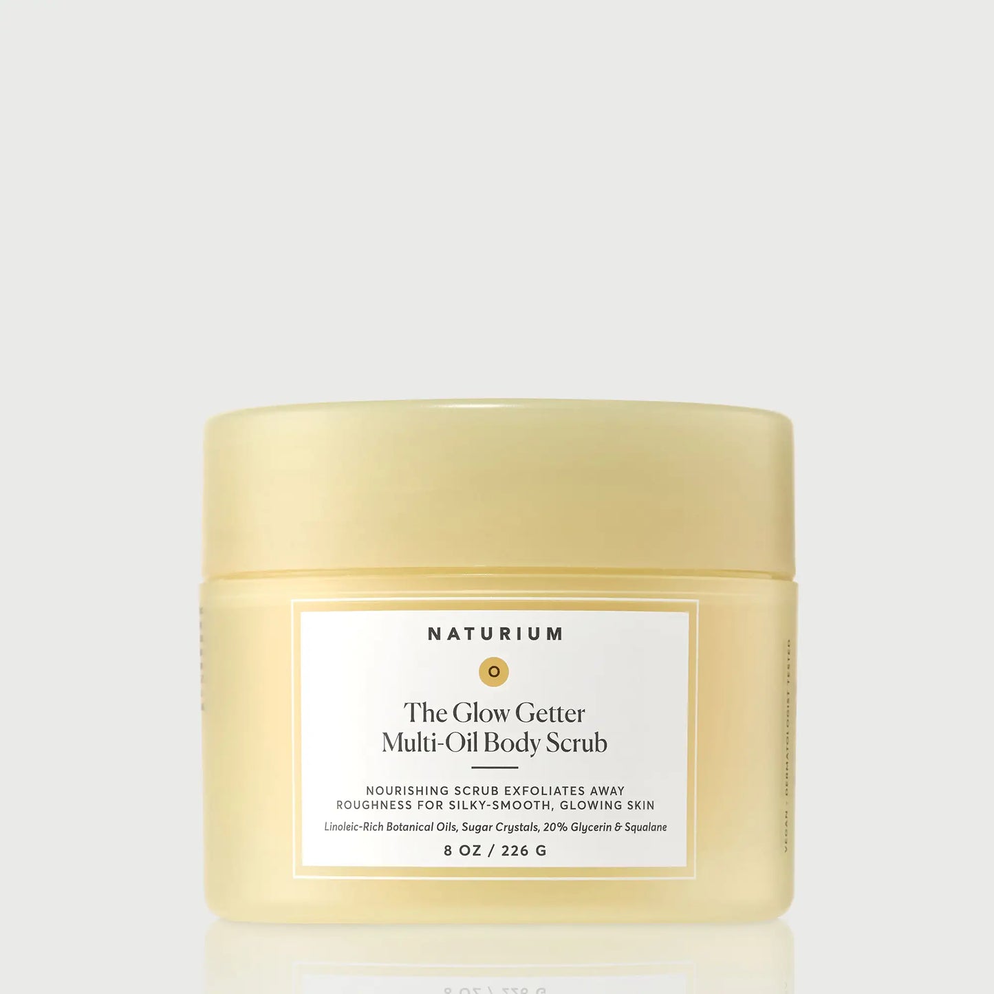 the-glow-getter-multi-oil-body-scrub-q3 NATR-40028-GlowGetter-Multi-Oil-Body-Scrub-Front-CapOn-bonebkgd.webp