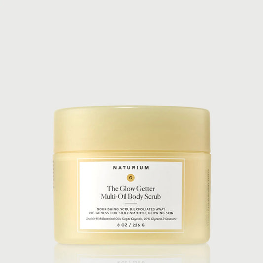 the-glow-getter-multi-oil-body-scrub-q9 NATR-40028-GlowGetter-Multi-Oil-Body-Scrub-Front-CapOn-bonebkgd.webp