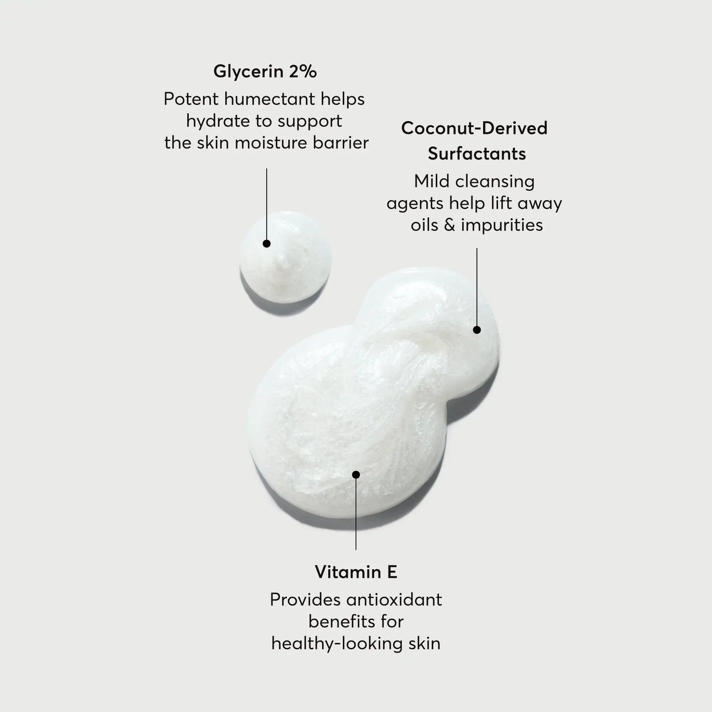 the-multi-peptide-advanced-body-wash-s7 NATR-40029-Alt-Images-Multi-Peptide-Body-Wash-01.webp