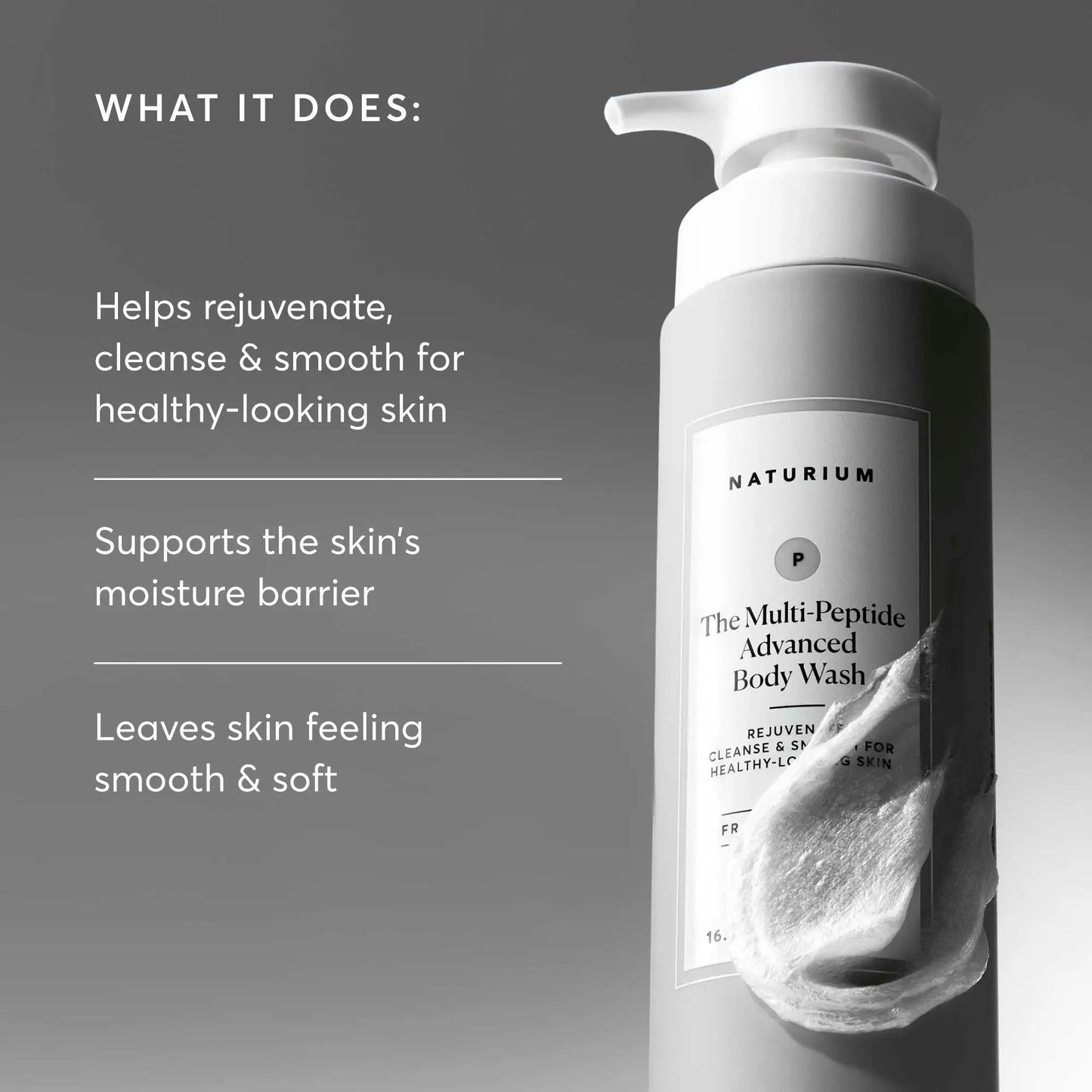 the-multi-peptide-advanced-body-wash-s7 NATR-40029-Alt-Images-Multi-Peptide-Body-Wash-04.webp