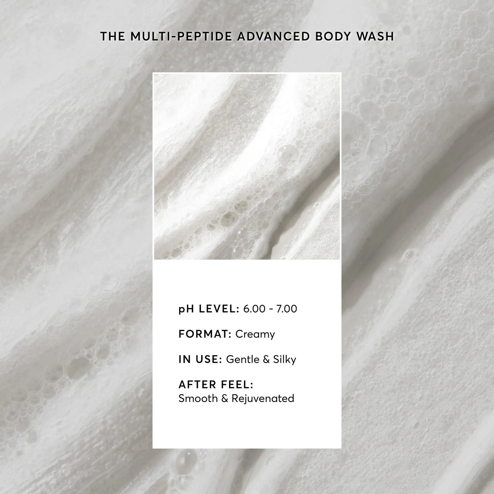 the-multi-peptide-advanced-body-wash-s7 NATR-40029-Alt-Images-Multi-Peptide-Body-Wash-05.webp