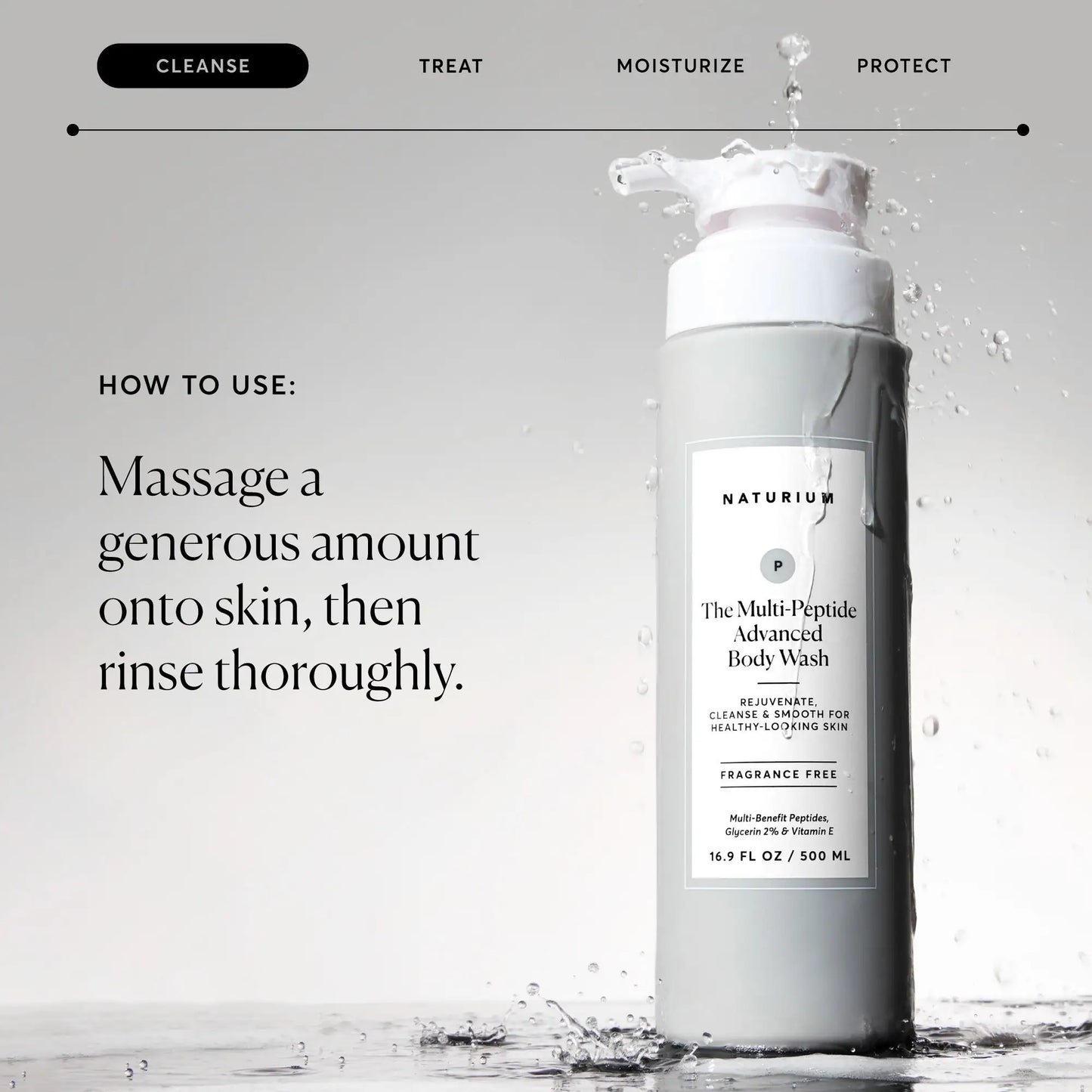 the-multi-peptide-advanced-body-wash-s7 NATR-40029-Alt-Images-Multi-Peptide-Body-Wash-06.webp