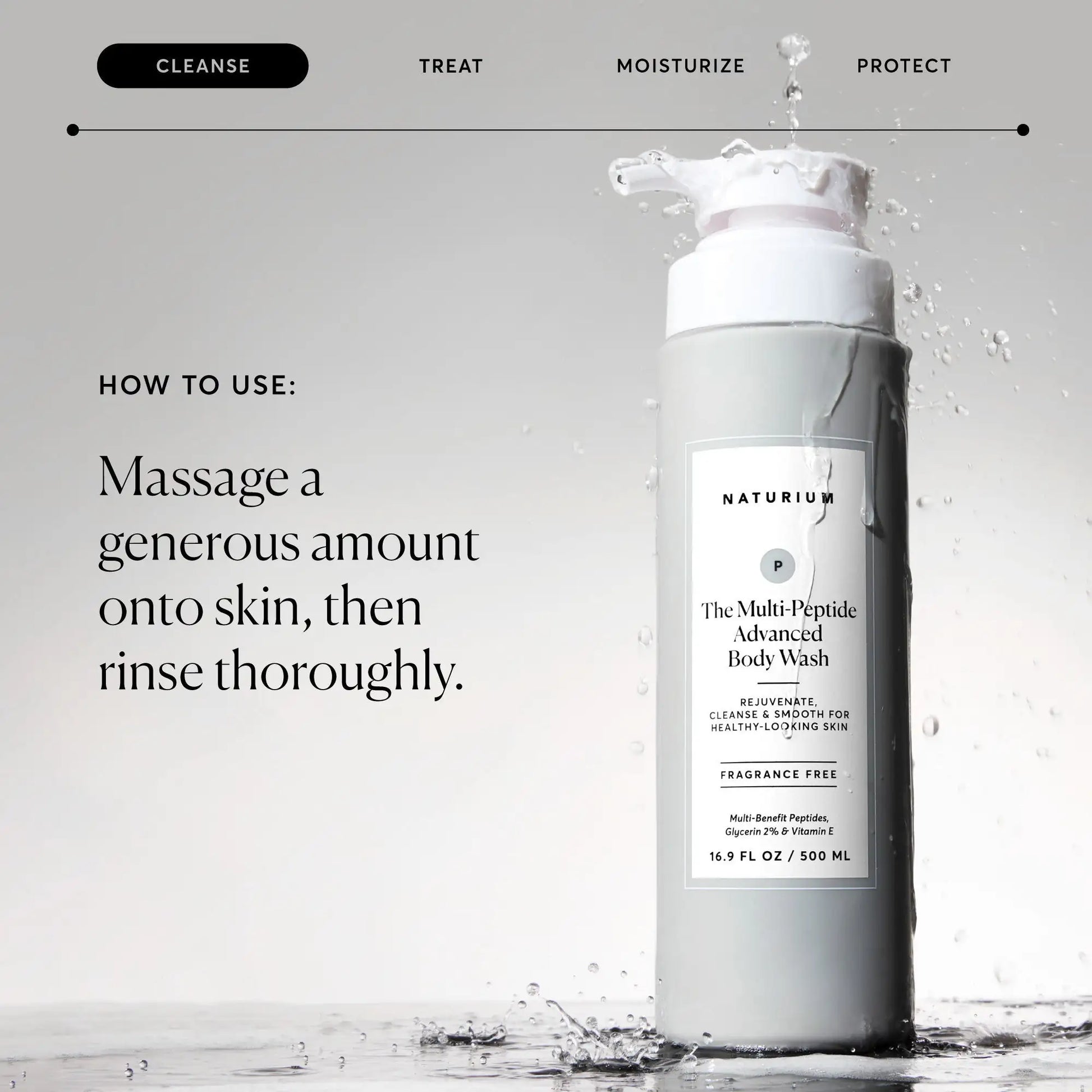 the-multi-peptide-advanced-body-wash-s7 NATR-40029-Alt-Images-Multi-Peptide-Body-Wash-06.webp