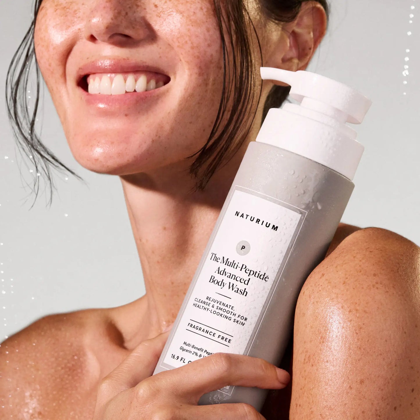 the-multi-peptide-advanced-body-wash-s7 NATR-40029-Alt-Images-Multi-Peptide-Body-Wash-08.webp