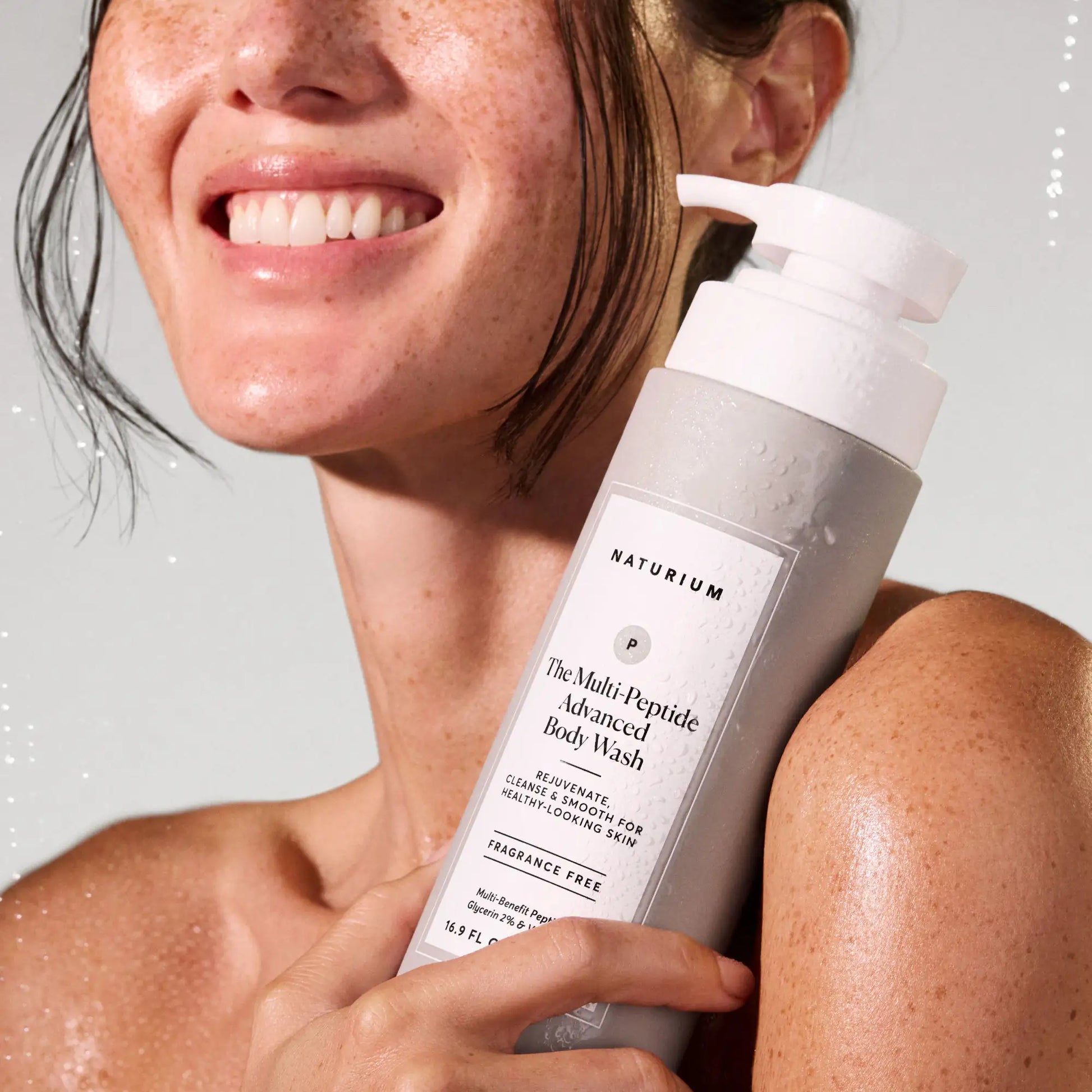 the-multi-peptide-advanced-body-wash-s7 NATR-40029-Alt-Images-Multi-Peptide-Body-Wash-08.webp