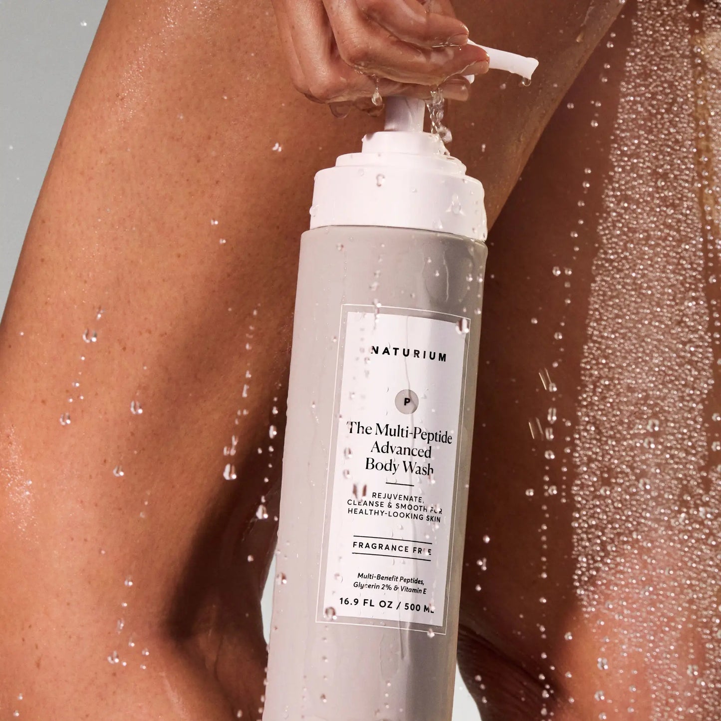 the-multi-peptide-advanced-body-wash-s7 NATR-40029-Alt-Images-Multi-Peptide-Body-Wash-09.webp