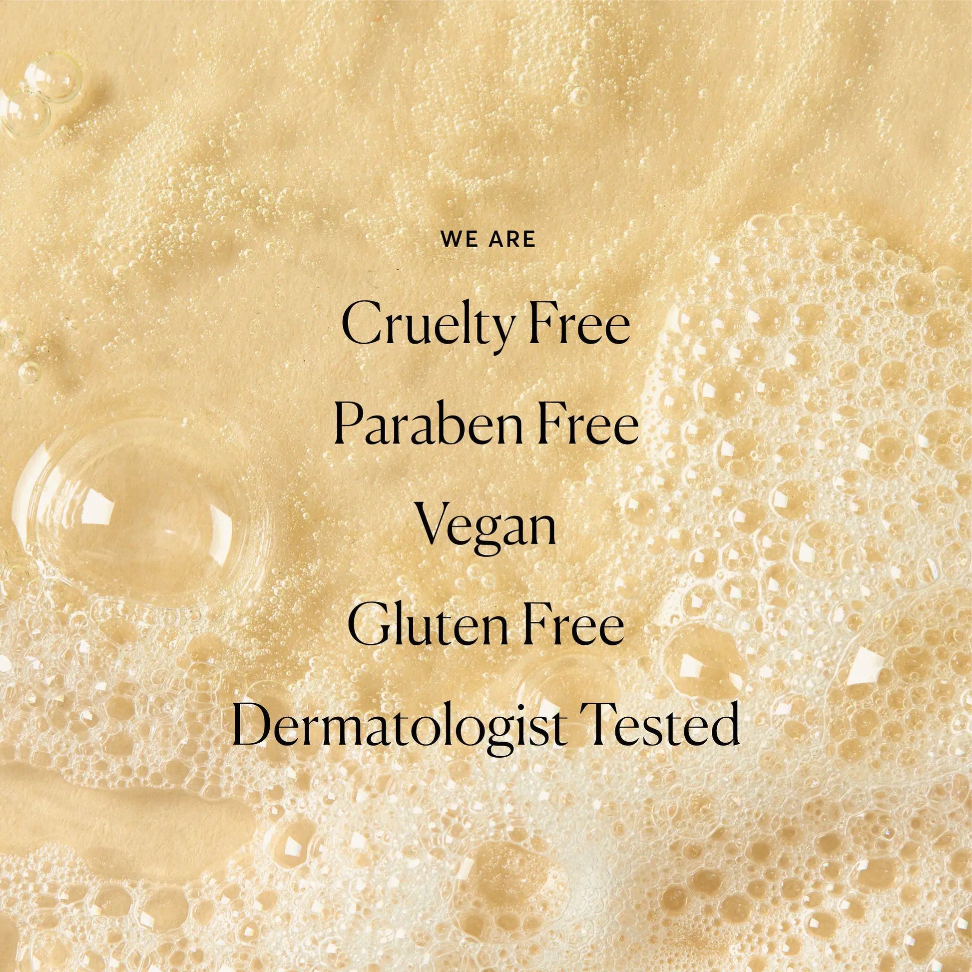 the-multi-peptide-advanced-body-wash-s7 NATR-40029-Alt-Images-Multi-Peptide-Body-Wash-11.webp