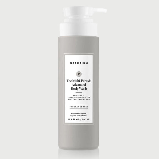 the-multi-peptide-advanced-body-wash-s7 NATR-40029_Multi-Peptide-Advanced-BW_front-bonebkgd.webp