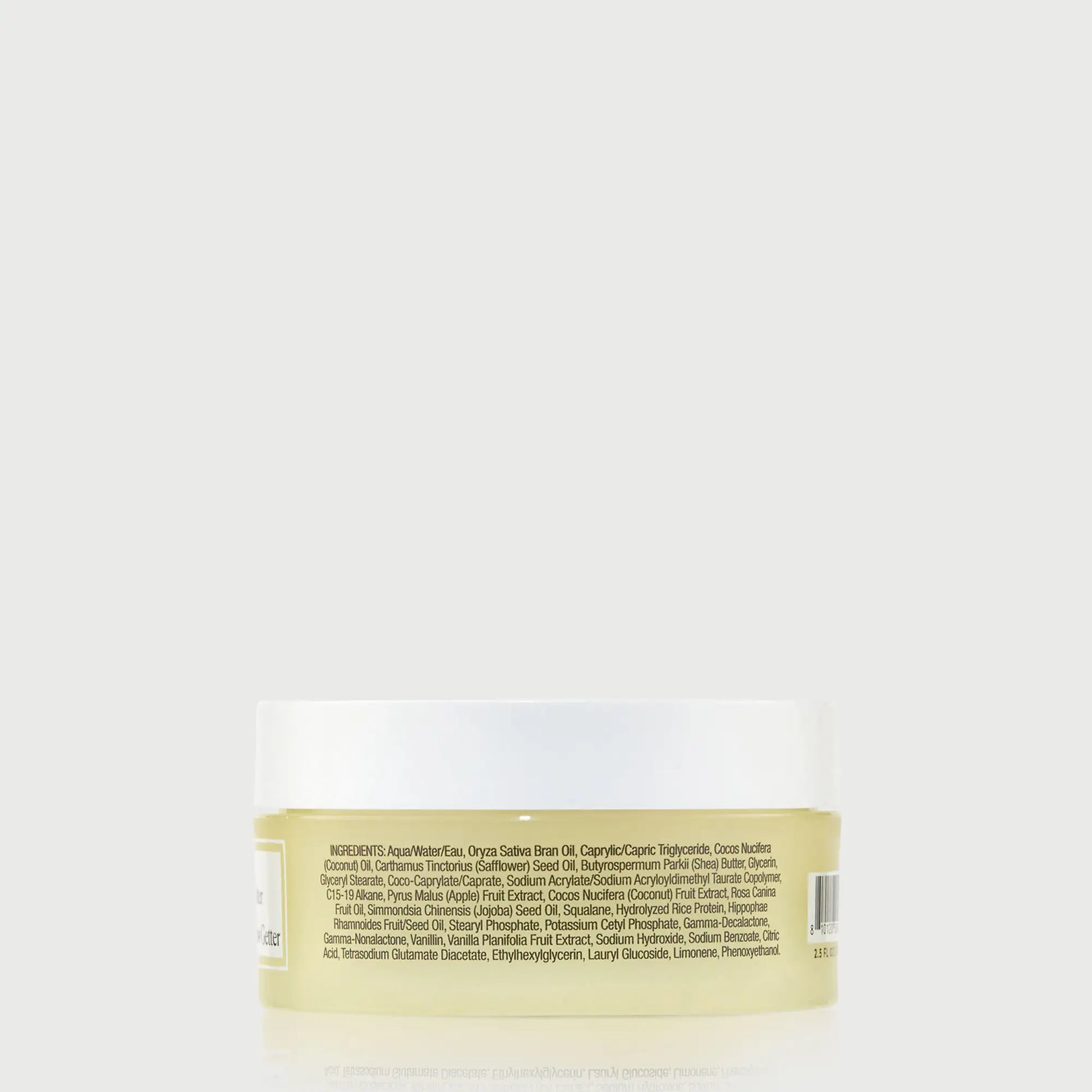the-glow-getter-multi-oil-body-butter-travel-size-q0 NATR-40115_Glow-Getter-Body-Butter-Mini_back_capon_bonebkgd.webp