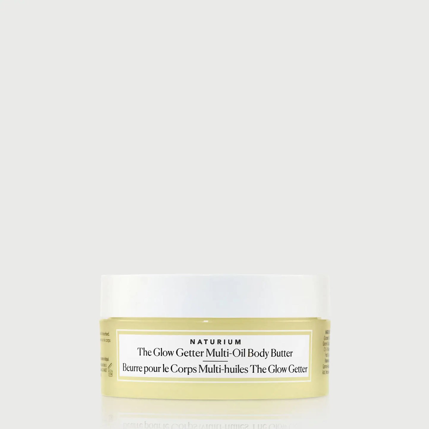 the-glow-getter-multi-oil-body-butter-travel-size-q0 NATR-40115_Glow-Getter-Body-Butter-Mini_front_capon_bonebkgd.webp