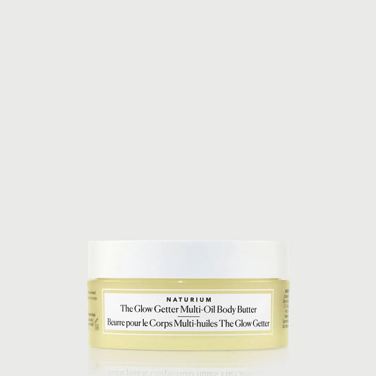 the-glow-getter-multi-oil-body-butter-travel-size-q0 NATR-40115_Glow-Getter-Body-Butter-Mini_front_capon_bonebkgd.webp
