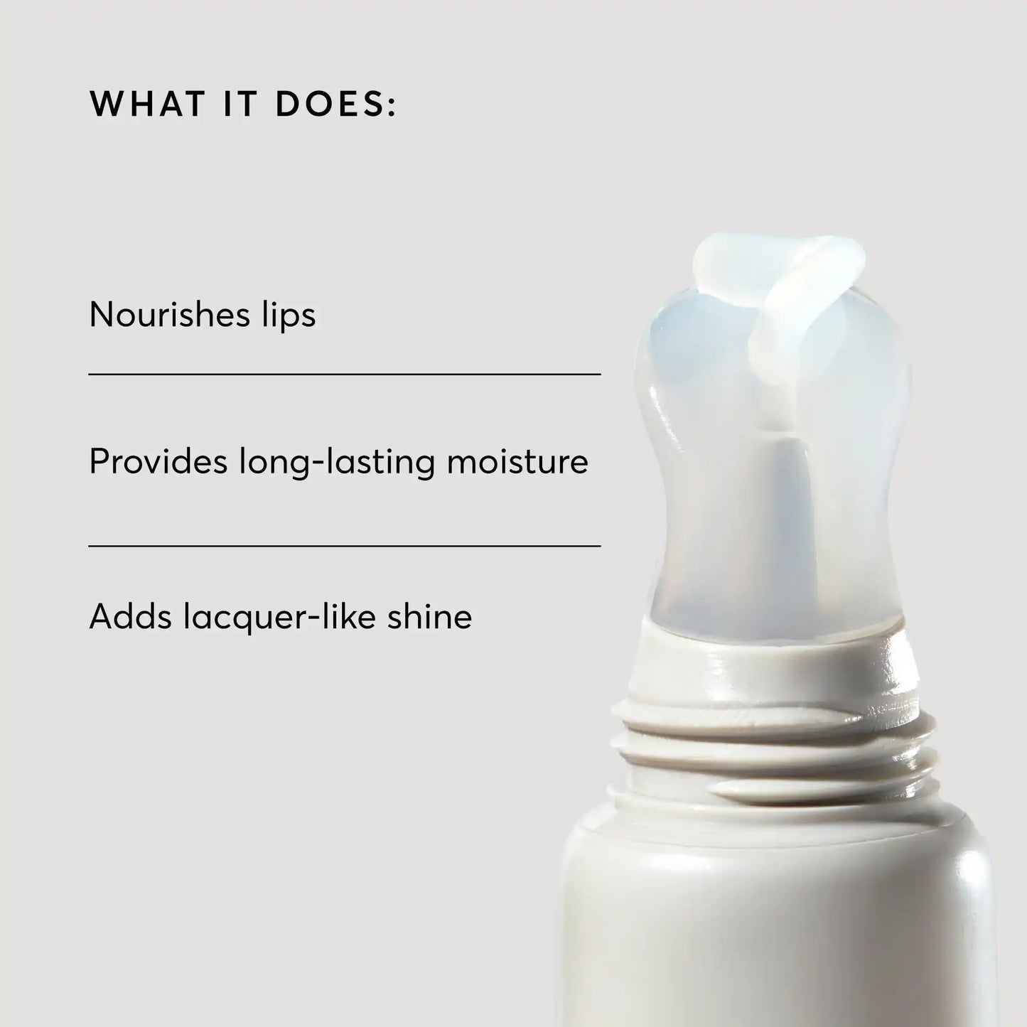 phyto-glow-lip-balm-clear-q5 NATR-60066-Alt-Images-Phyto-Glow-Lip-Balm-Clear-02.webp