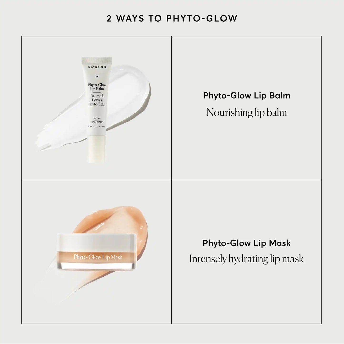 phyto-glow-lip-balm-clear-q5 NATR-60066-Alt-Images-Phyto-Glow-Lip-Balm-Clear-03.webp