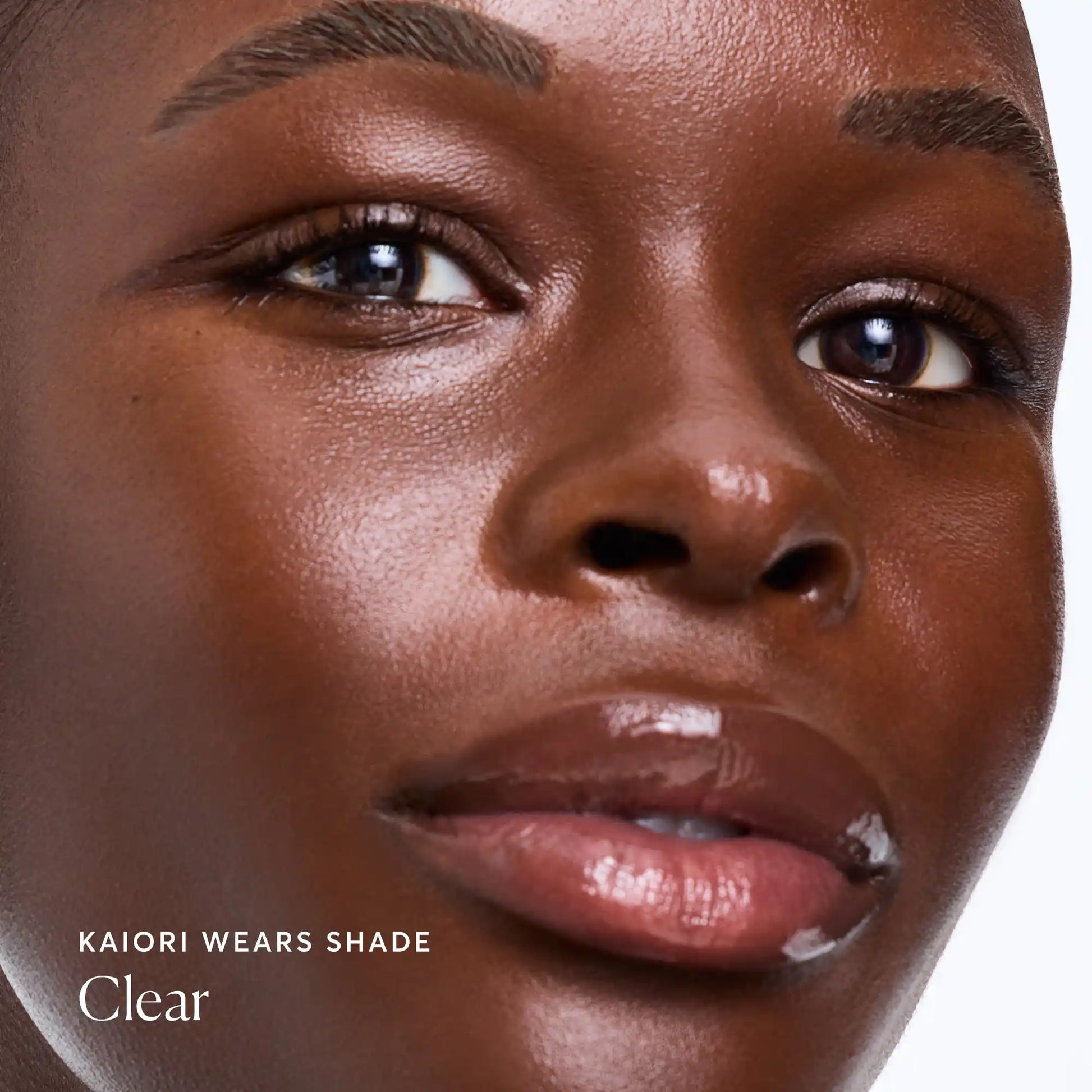 phyto-glow-lip-balm-clear-q5 NATR-60066-Alt-Images-Phyto-Glow-Lip-Balm-Clear-04.webp