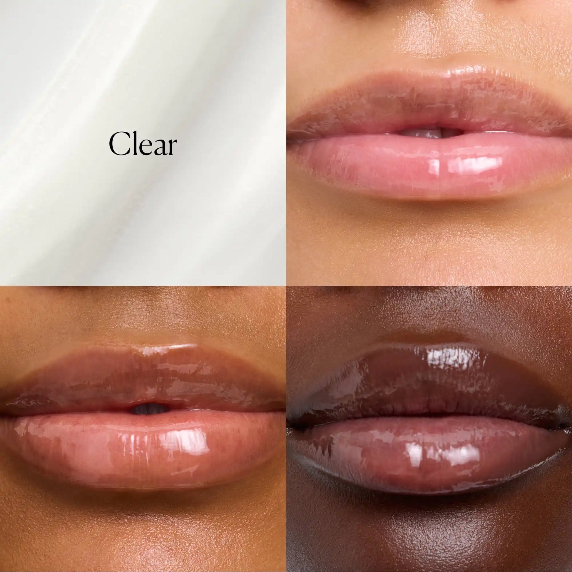 phyto-glow-lip-balm-clear-q5 NATR-60066-Alt-Images-Phyto-Glow-Lip-Balm-Clear-05.webp