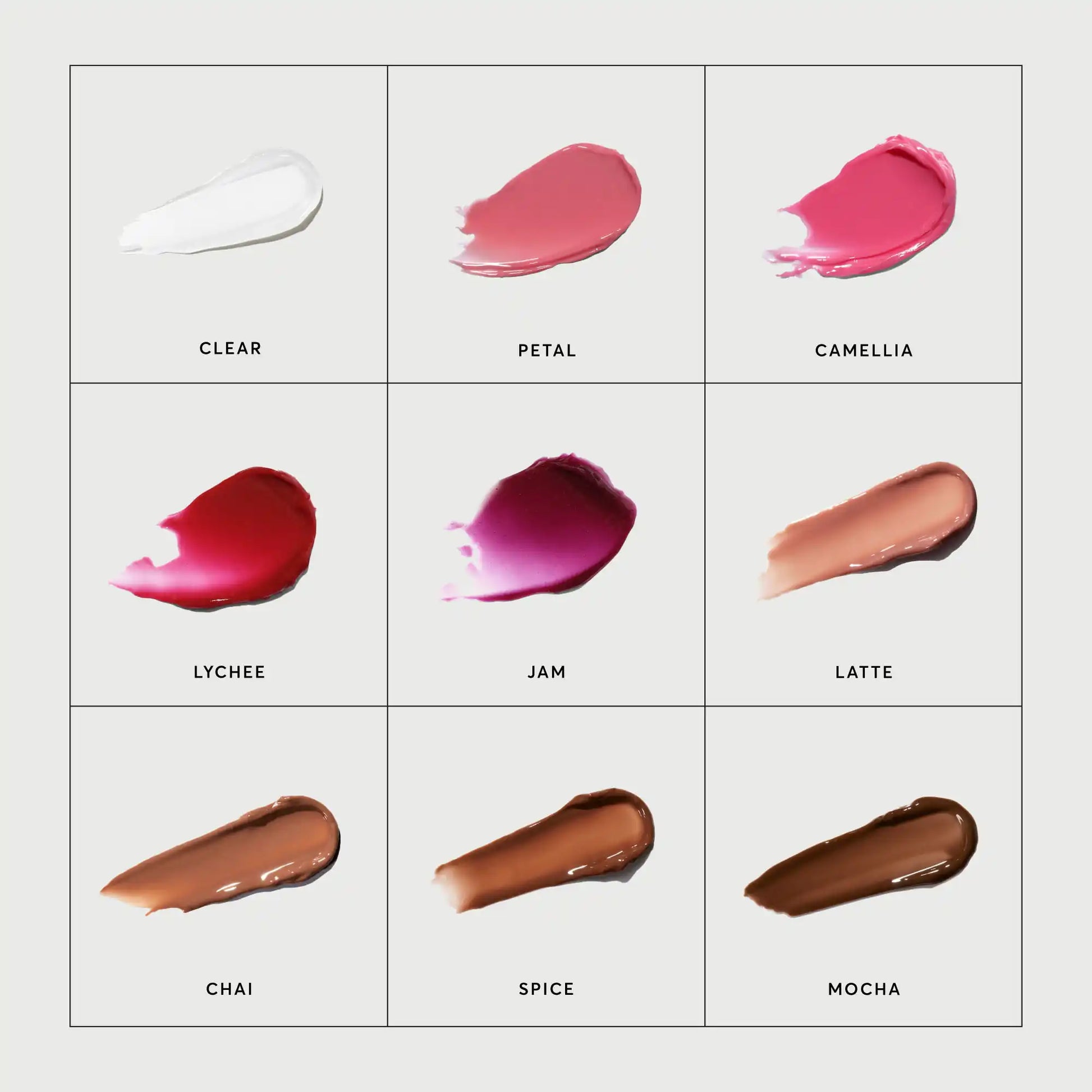 phyto-glow-lip-balm-clear-q5 NATR-60066-Alt-Images-Phyto-Glow-Lip-Balm-Clear-06.webp