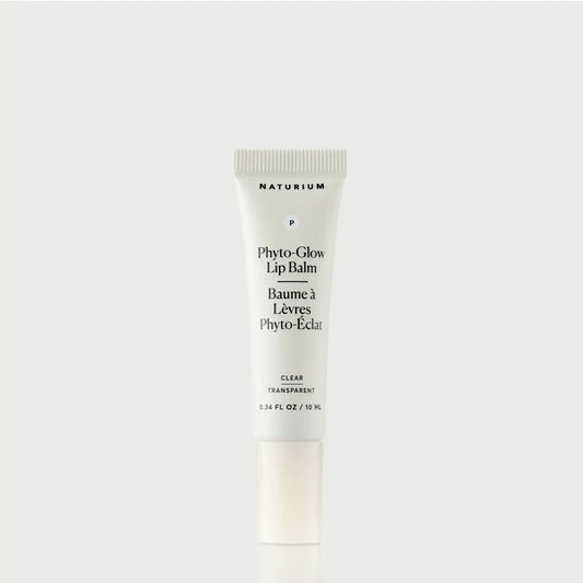 phyto-glow-lip-balm-clear-q5 NATR-60066_PhytoGlow_Clear_primary_capon_front-bonebkgd.webp