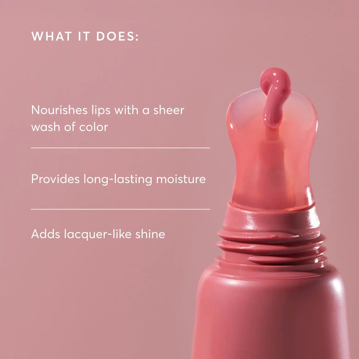 phyto-glow-lip-balm-petal-f1 NATR-60067-Alt-Images-Phyto-Glow-Lip-Balm-Petal-02.webp