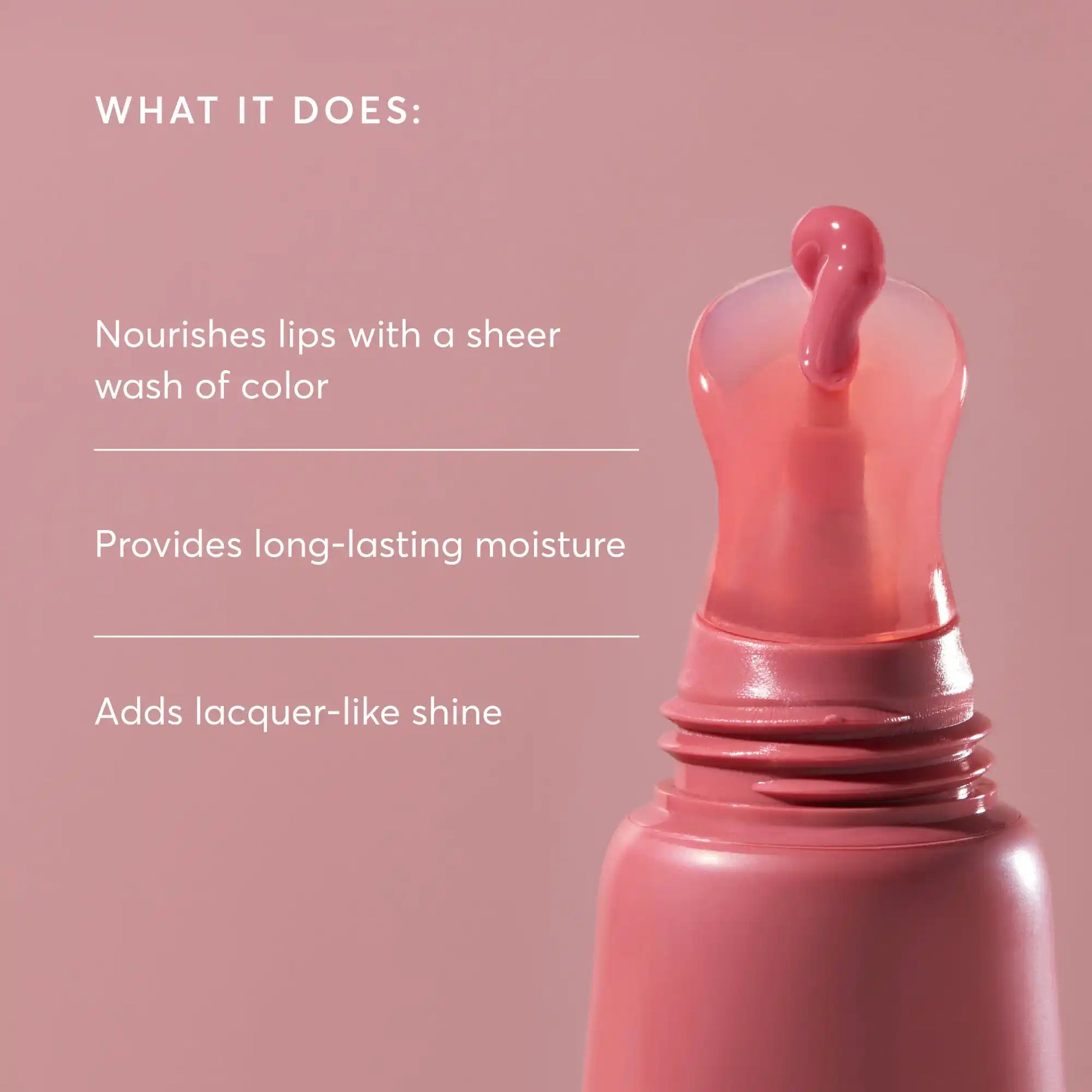 phyto-glow-lip-balm-petal-f1 NATR-60067-Alt-Images-Phyto-Glow-Lip-Balm-Petal-02.webp