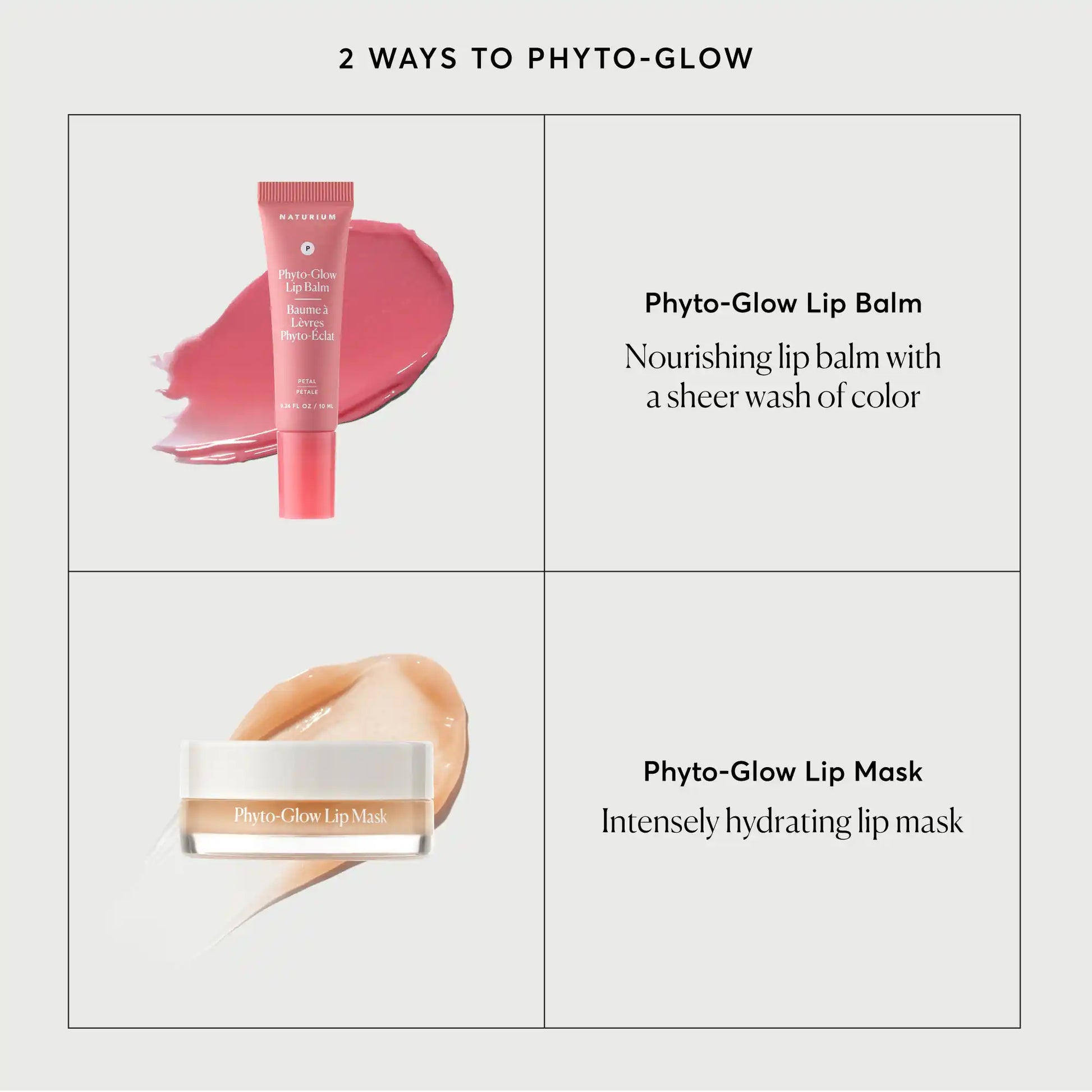 phyto-glow-lip-balm-petal-f1 NATR-60067-Alt-Images-Phyto-Glow-Lip-Balm-Petal-03.webp