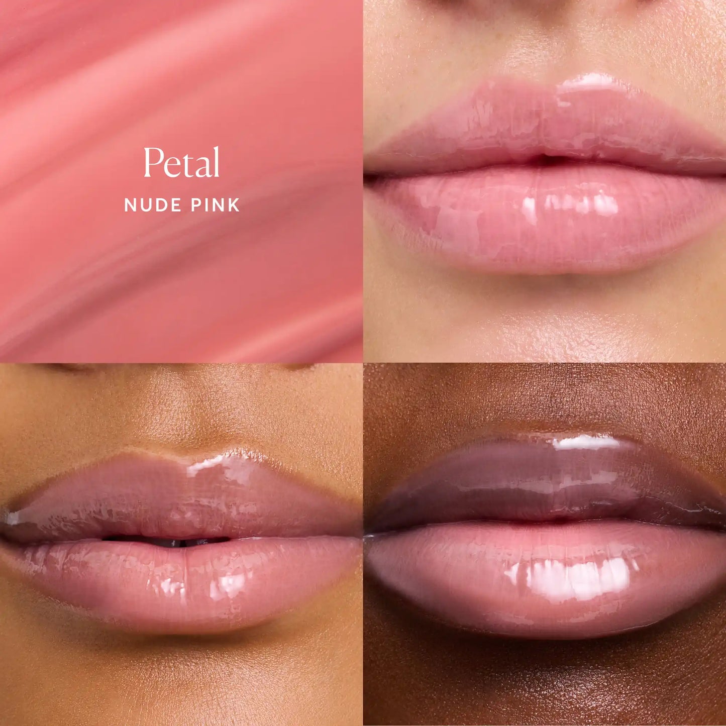 phyto-glow-lip-balm-petal-f1 NATR-60067-Alt-Images-Phyto-Glow-Lip-Balm-Petal-04.webp