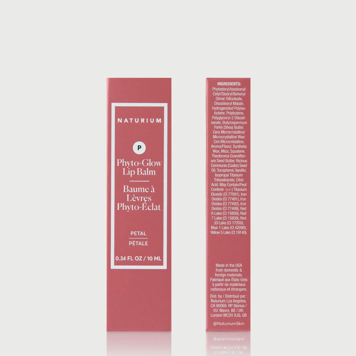 phyto-glow-lip-balm-petal-f1 NATR-60067_PhytoGlow_Petal_UC_frontback_back-bonebkgd.webp