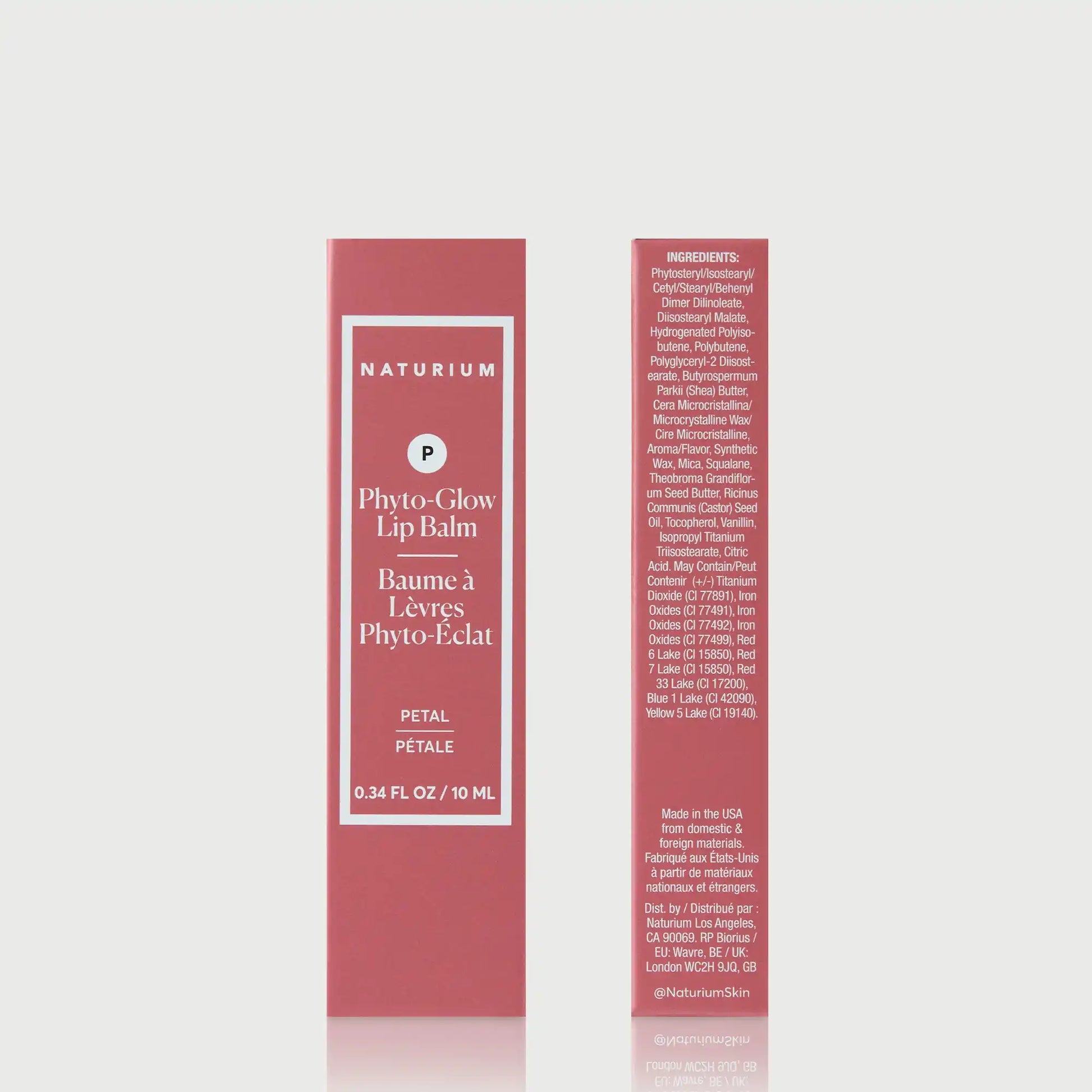phyto-glow-lip-balm-petal-f1 NATR-60067_PhytoGlow_Petal_UC_frontback_back-bonebkgd.webp