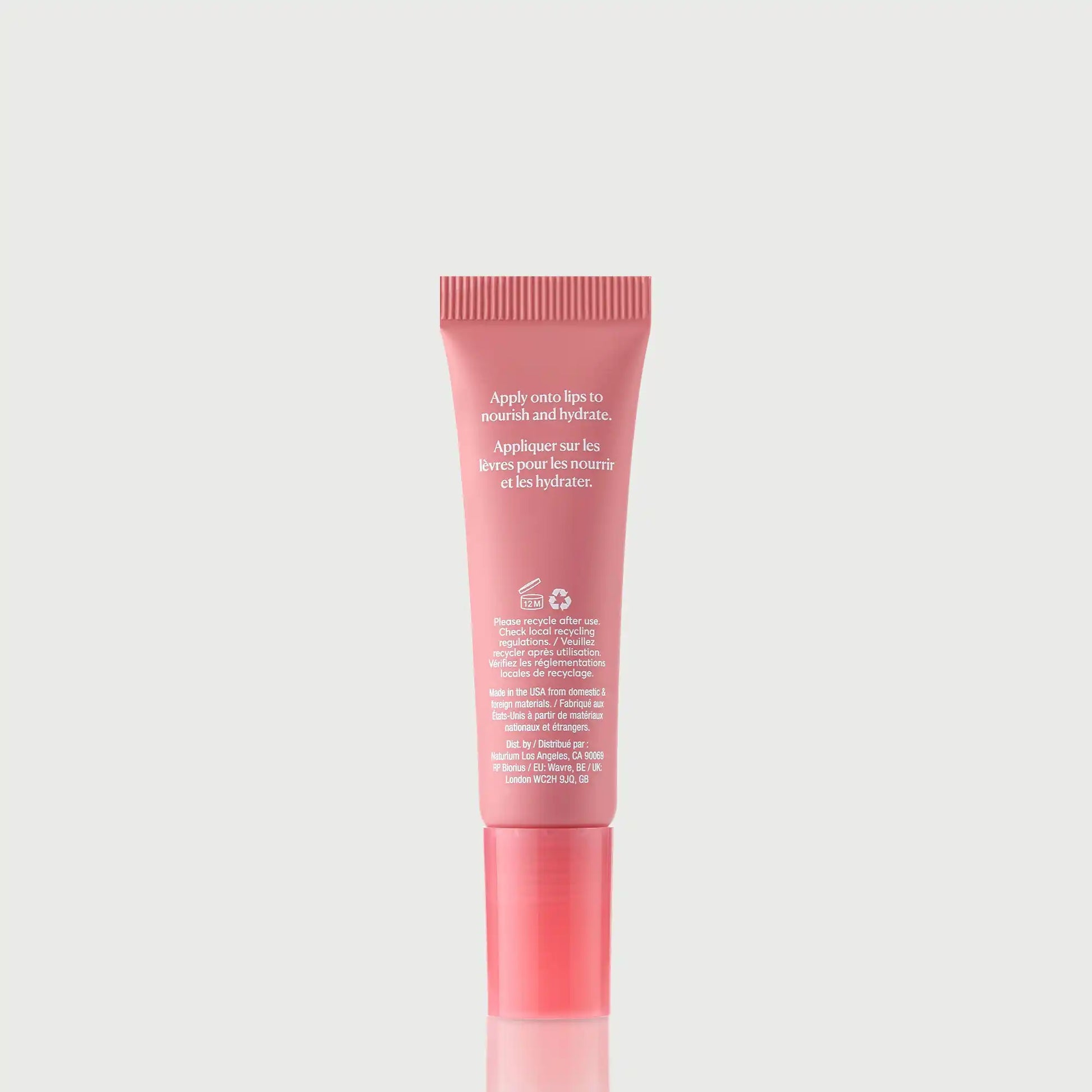 phyto-glow-lip-balm-petal-f1 NATR-60067_PhytoGlow_Petal_primary_capon_back-bonebkgd.webp