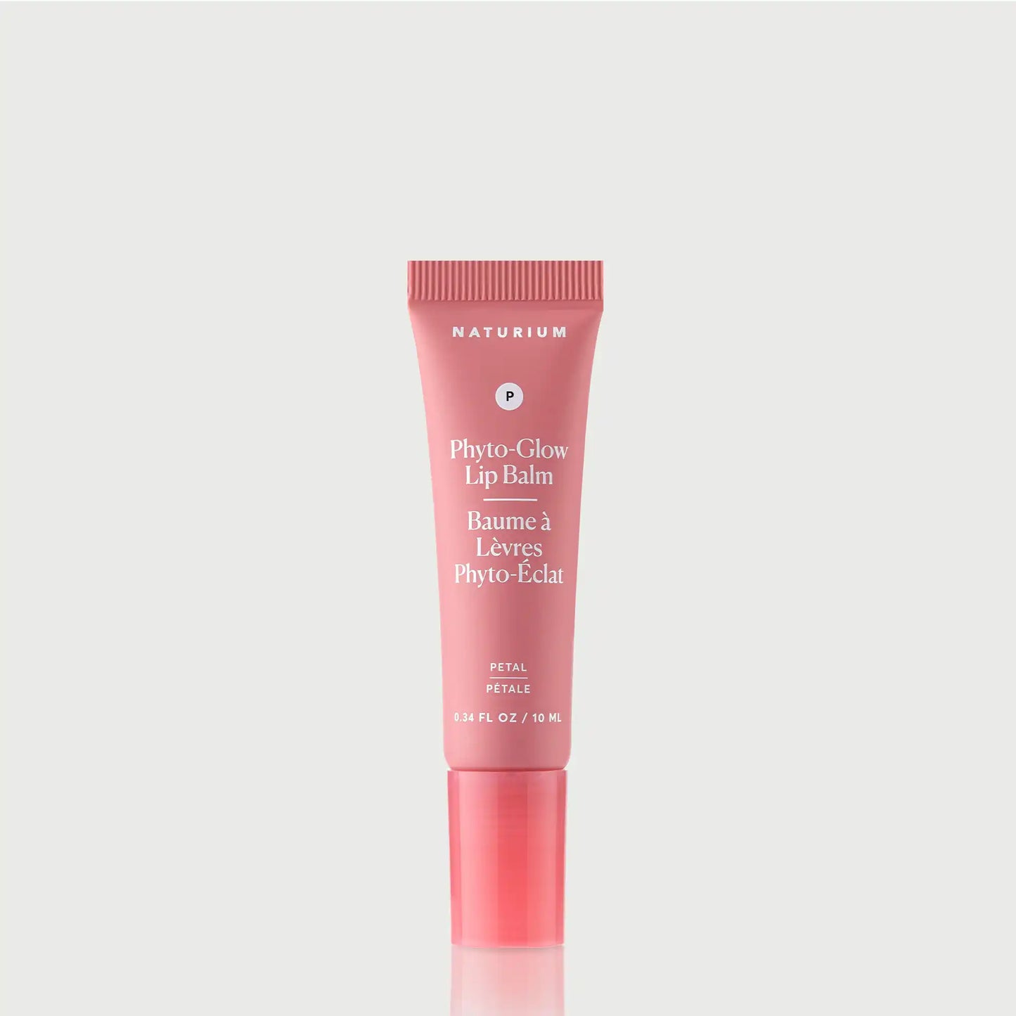 phyto-glow-lip-balm-petal-f1 NATR-60067_PhytoGlow_Petal_primary_capon_front-bonebkgd.webp