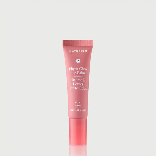 phyto-glow-lip-balm-petal-f1 NATR-60067_PhytoGlow_Petal_primary_capon_front-bonebkgd.webp