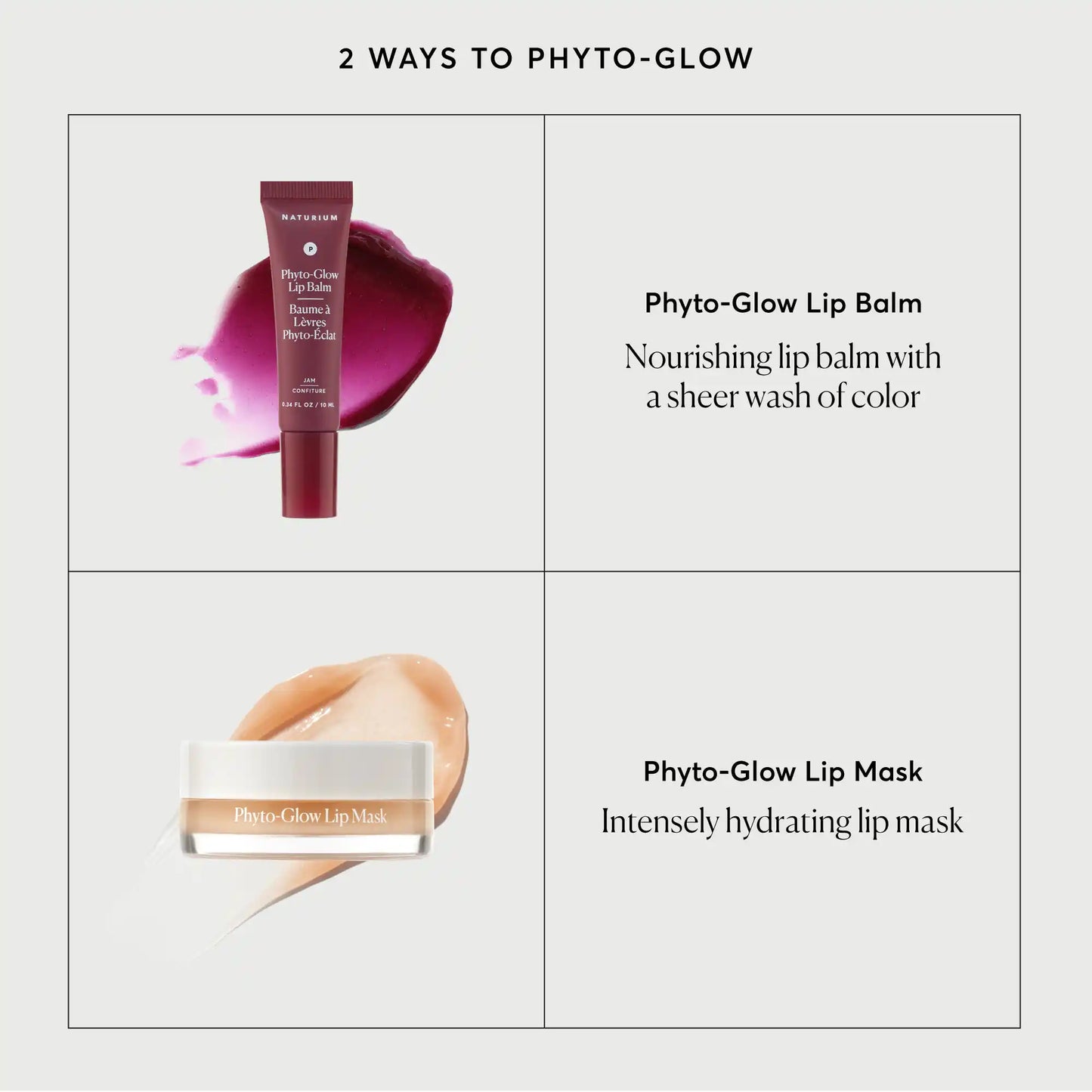 phyto-glow-lip-balm-jam-k0 NATR-60068-Alt-Images-Phyto-Glow-Lip-Balm-Jam-03.webp