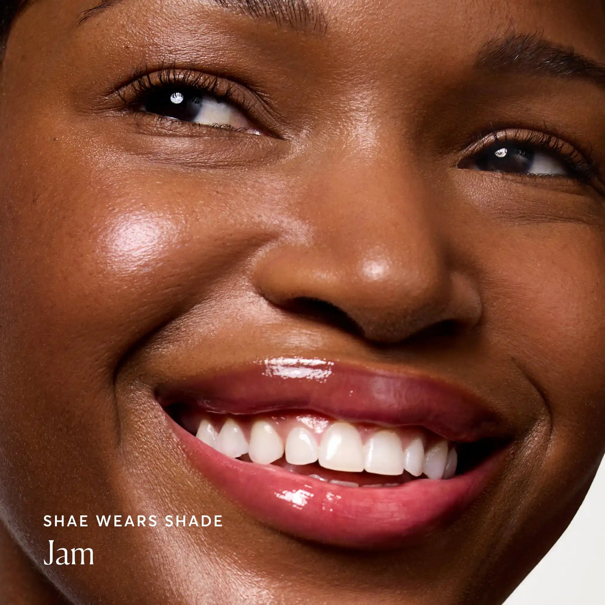 phyto-glow-lip-balm-jam-k0 NATR-60068-Alt-Images-Phyto-Glow-Lip-Balm-Jam-04.webp