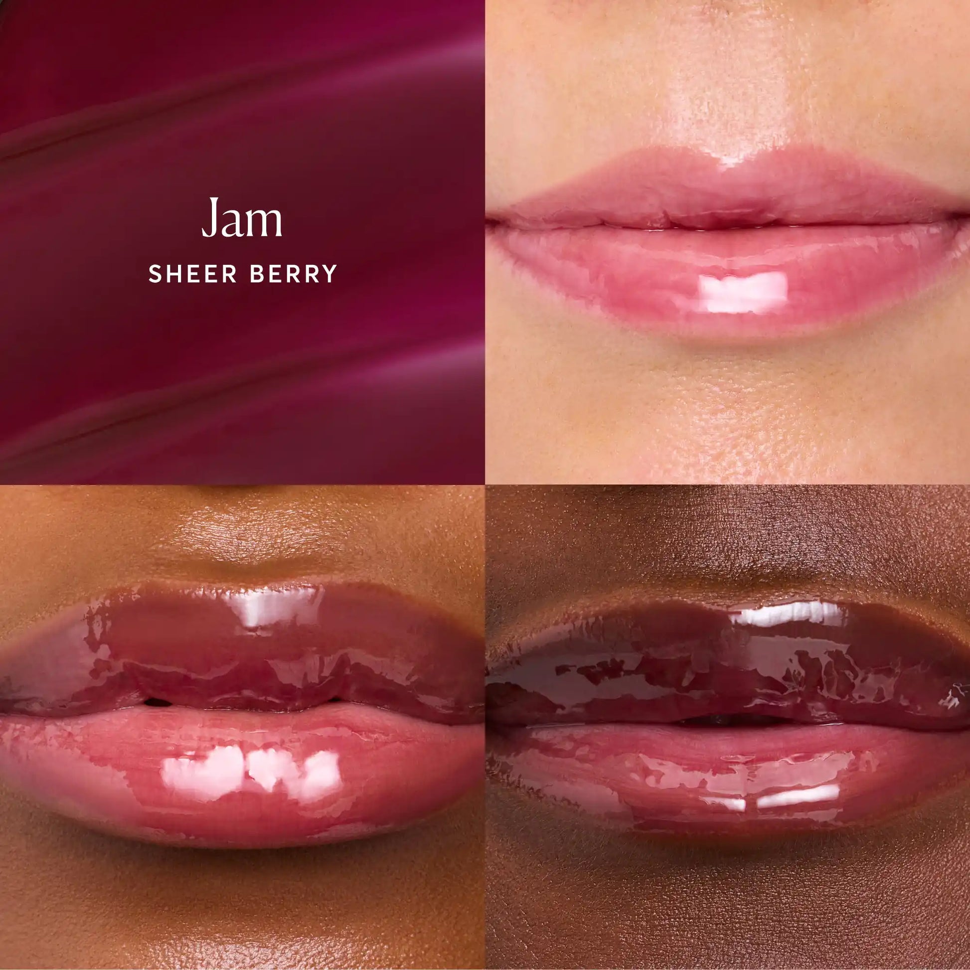 phyto-glow-lip-balm-jam-k0 NATR-60068-Alt-Images-Phyto-Glow-Lip-Balm-Jam-05.webp