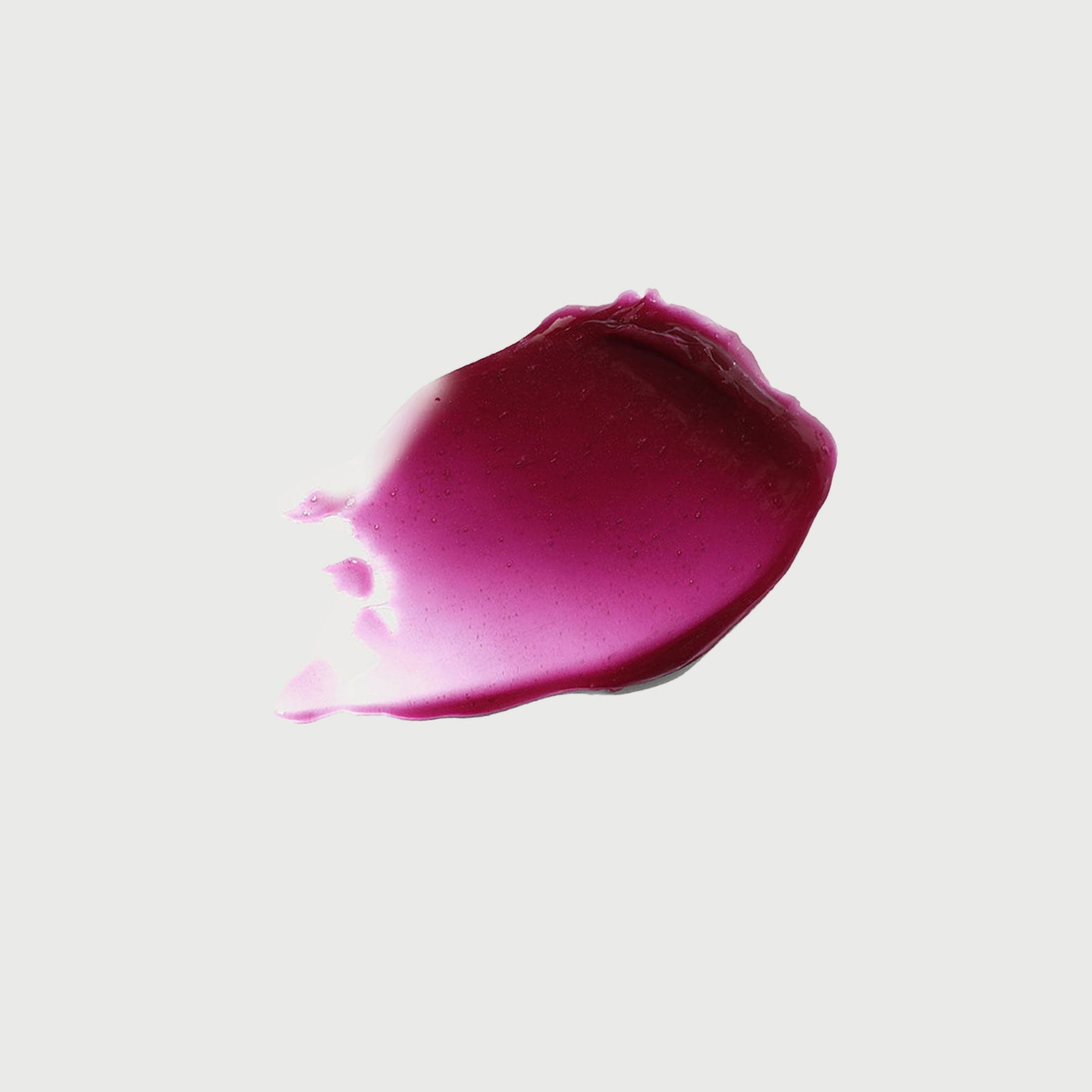 phyto-glow-lip-balm-jam-k0 NATR-60068-Swatch-Phyto-Glow-Jam-bonebkgd.jpg
