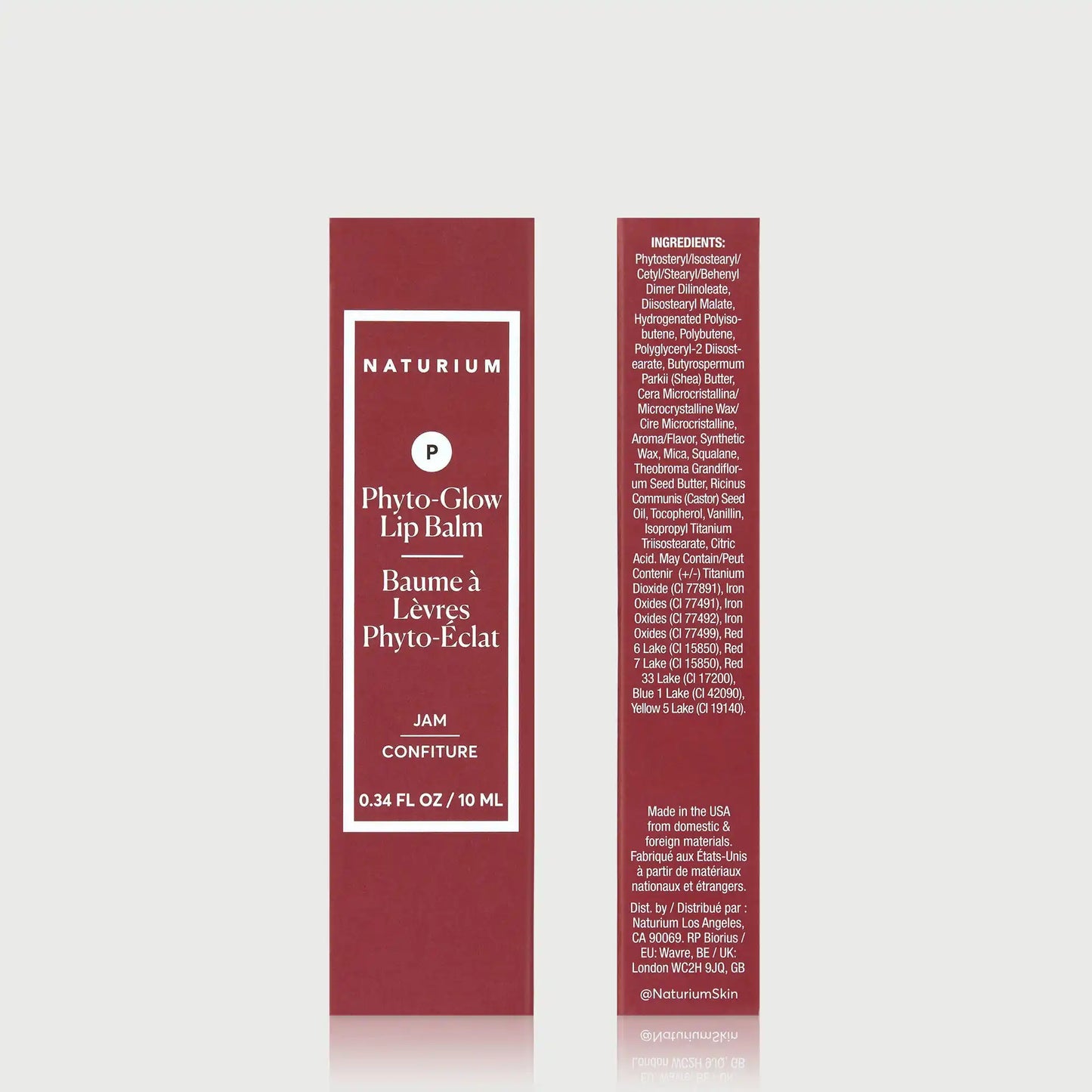 phyto-glow-lip-balm-jam-k0 NATR-60068_PhytoGlow_Jam_UC_frontback_back-bonebkgd.webp
