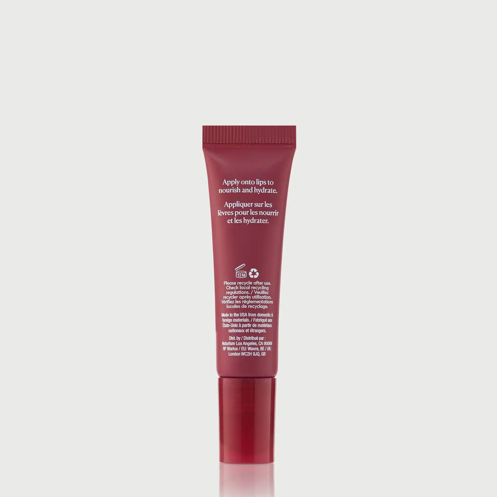 phyto-glow-lip-balm-jam-k0 NATR-60068_PhytoGlow_Jam_primary_capon_back-bonebkgd.webp