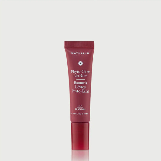 phyto-glow-lip-balm-jam-k0 NATR-60068_PhytoGlow_Jam_primary_capon_front-bonebkgd.webp