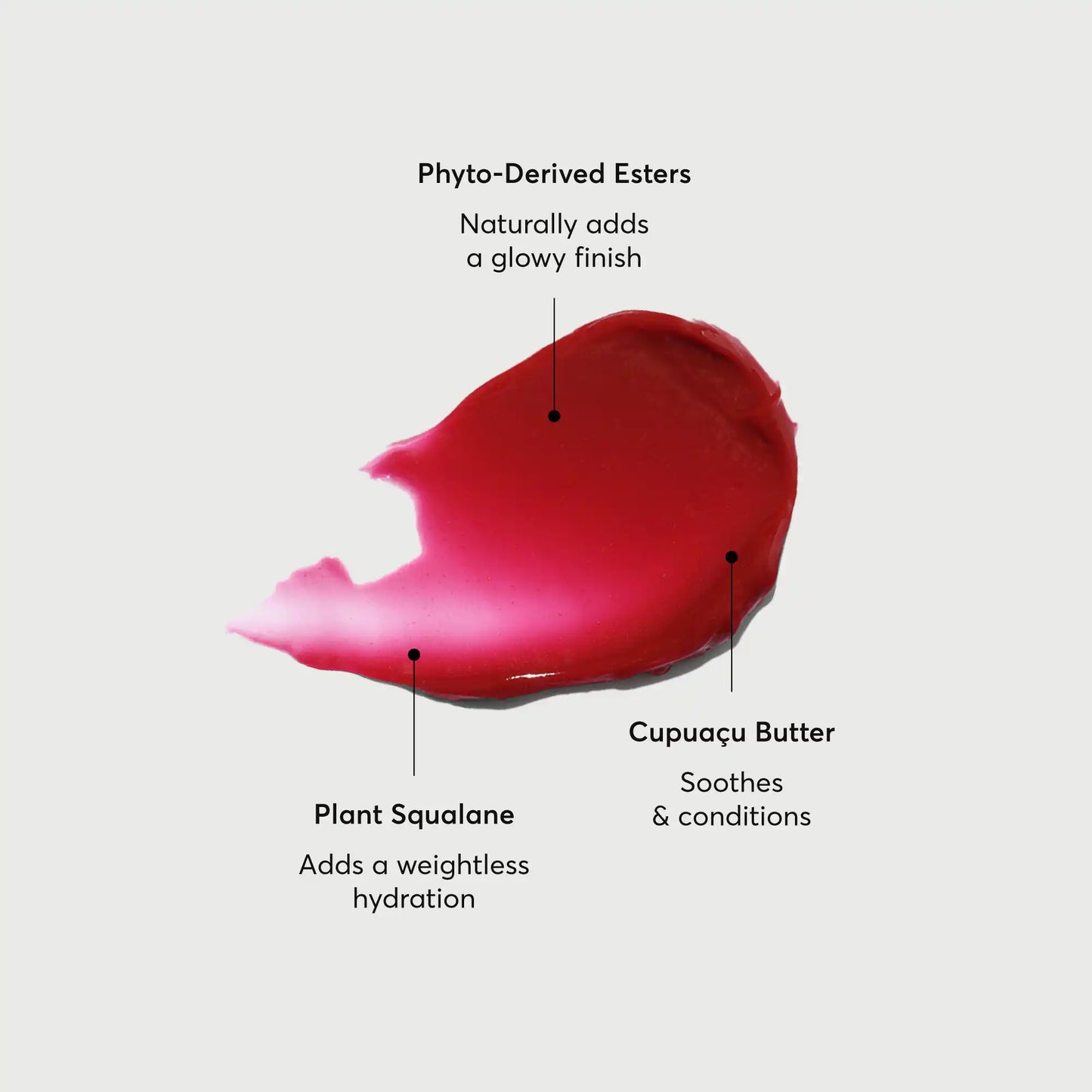 phyto-glow-lip-balm-lychee-w3 NATR-60072-Alt-Images-Phyto-Glow-Lip-Balm-Lychee-01.webp