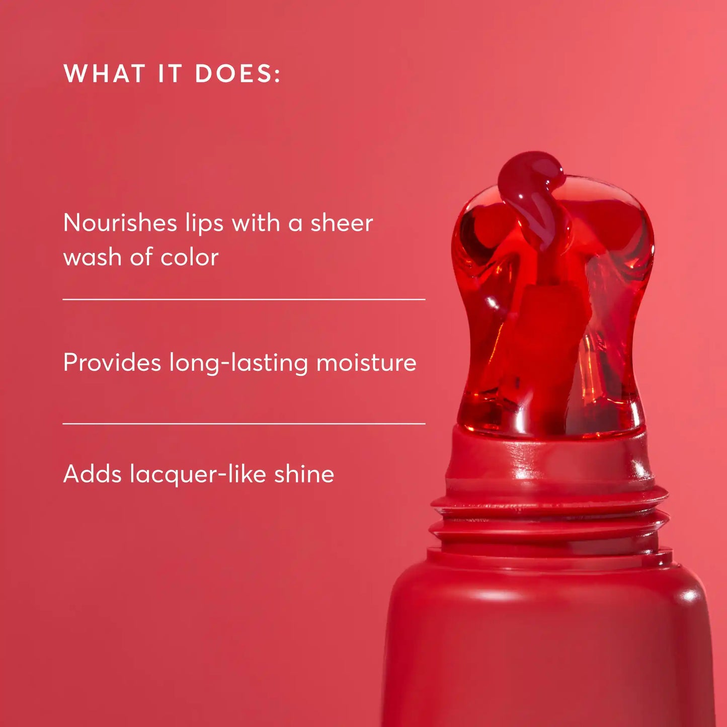 phyto-glow-lip-balm-lychee-w3 NATR-60072-Alt-Images-Phyto-Glow-Lip-Balm-Lychee-02.webp