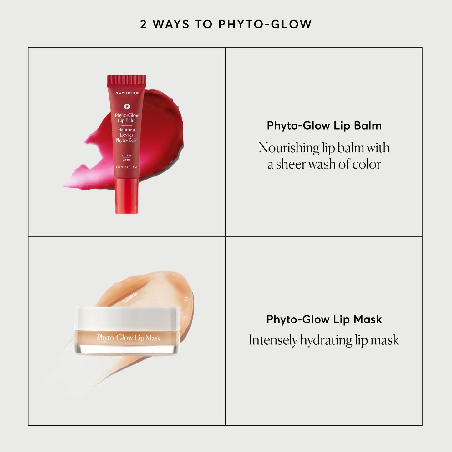 phyto-glow-lip-balm-lychee-w3 NATR-60072-Alt-Images-Phyto-Glow-Lip-Balm-Lychee-03.webp