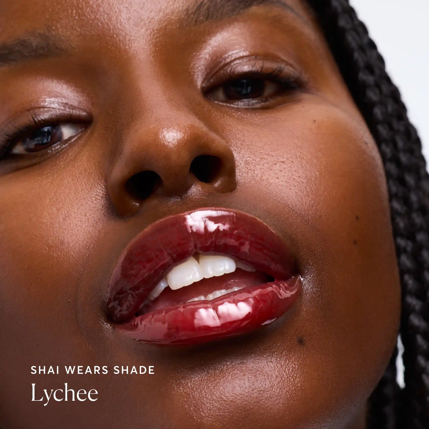 phyto-glow-lip-balm-lychee-w3 NATR-60072-Alt-Images-Phyto-Glow-Lip-Balm-Lychee-04.webp