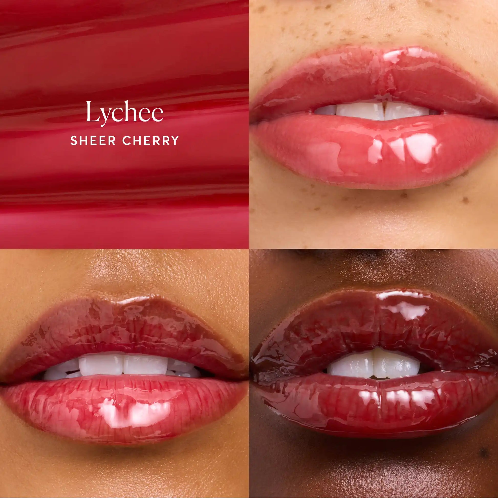 phyto-glow-lip-balm-lychee-w3 NATR-60072-Alt-Images-Phyto-Glow-Lip-Balm-Lychee-05.webp