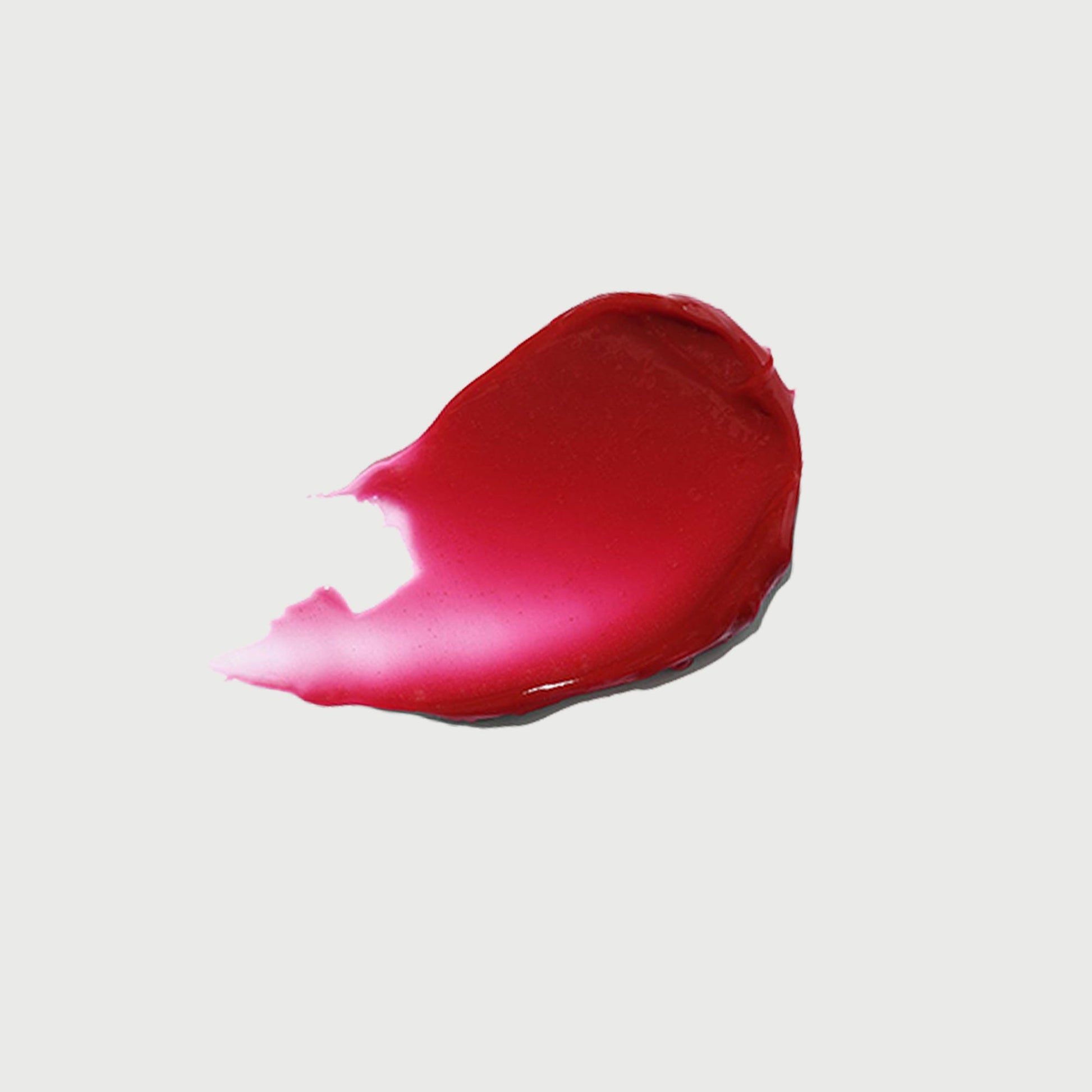 phyto-glow-lip-balm-lychee-w3 NATR-60072-Swatch-Phyto-Glow-Lychee-bonebkgd.jpg