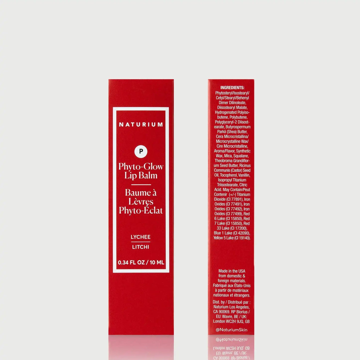 phyto-glow-lip-balm-lychee-w3 NATR-60072_PhytoGlow_Lychee_UC_frontback_back-bonebkgd.webp